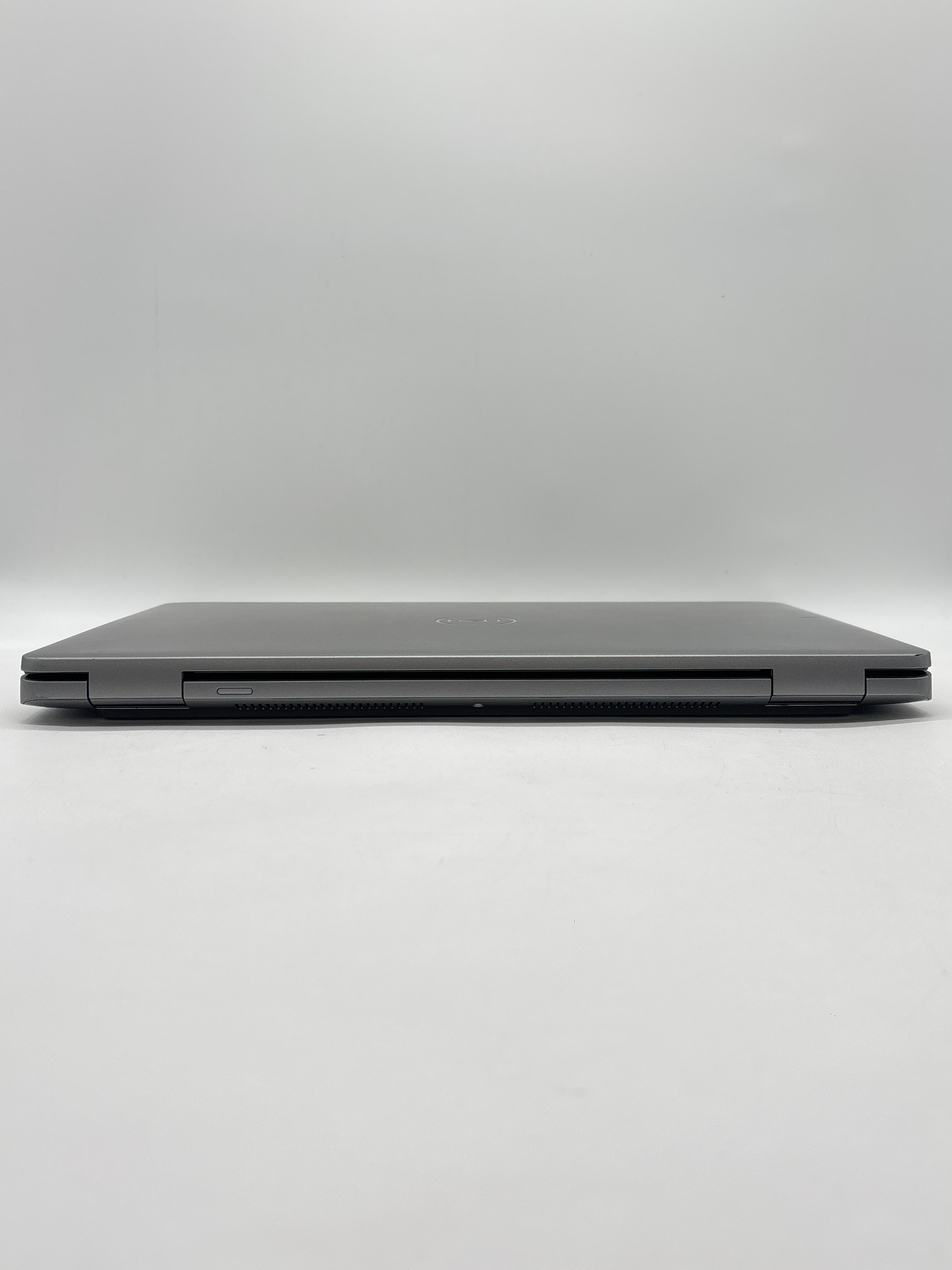 Dell Latitude 5550 Ultra 5 125U 16GB RAM 256GB SSD - For Parts (Read DESC)