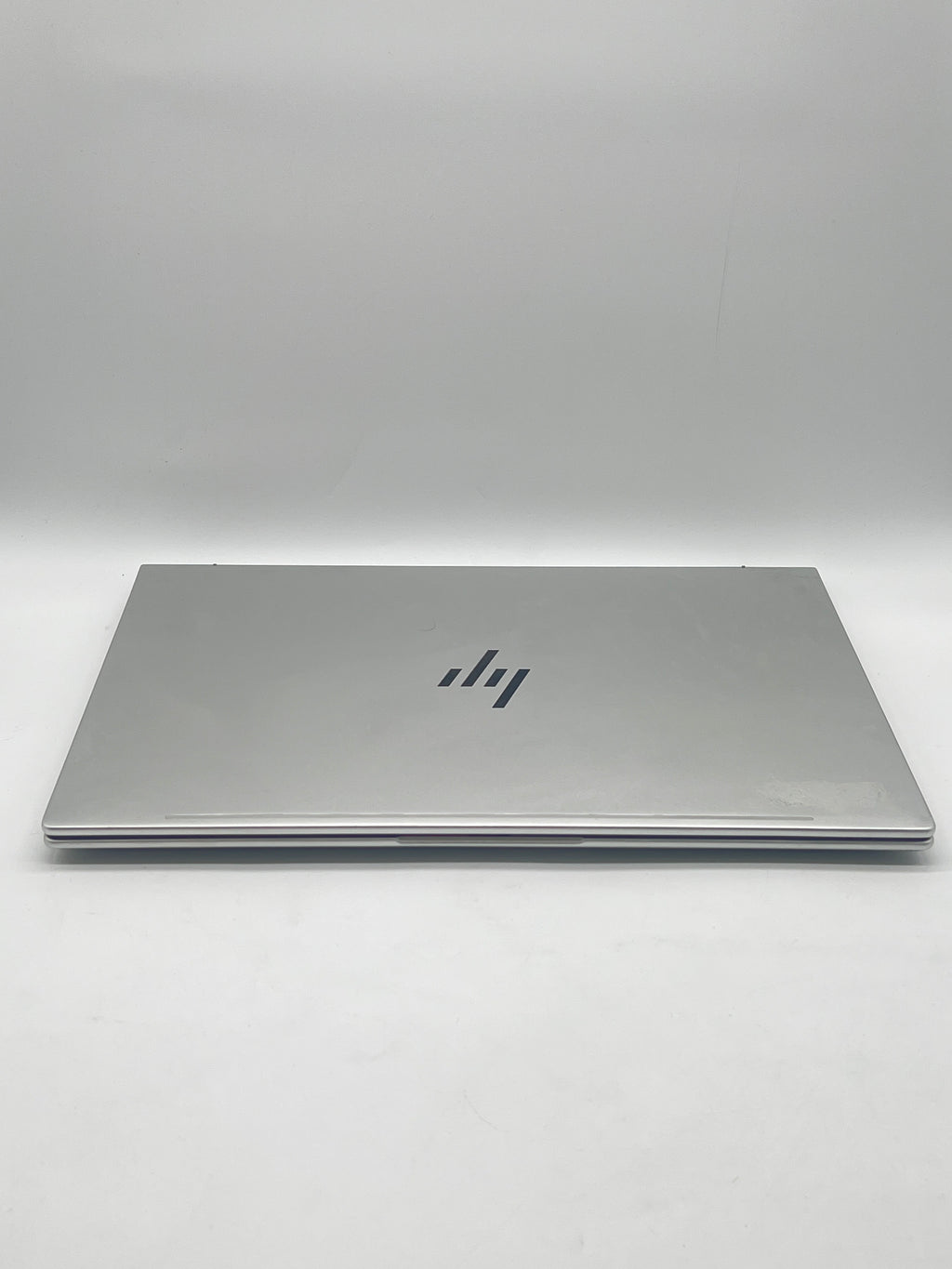 HP EliteBook 6 G1i 16 Ultra 7 265U 16GB RAM 512GB SSD - Remotely Managed