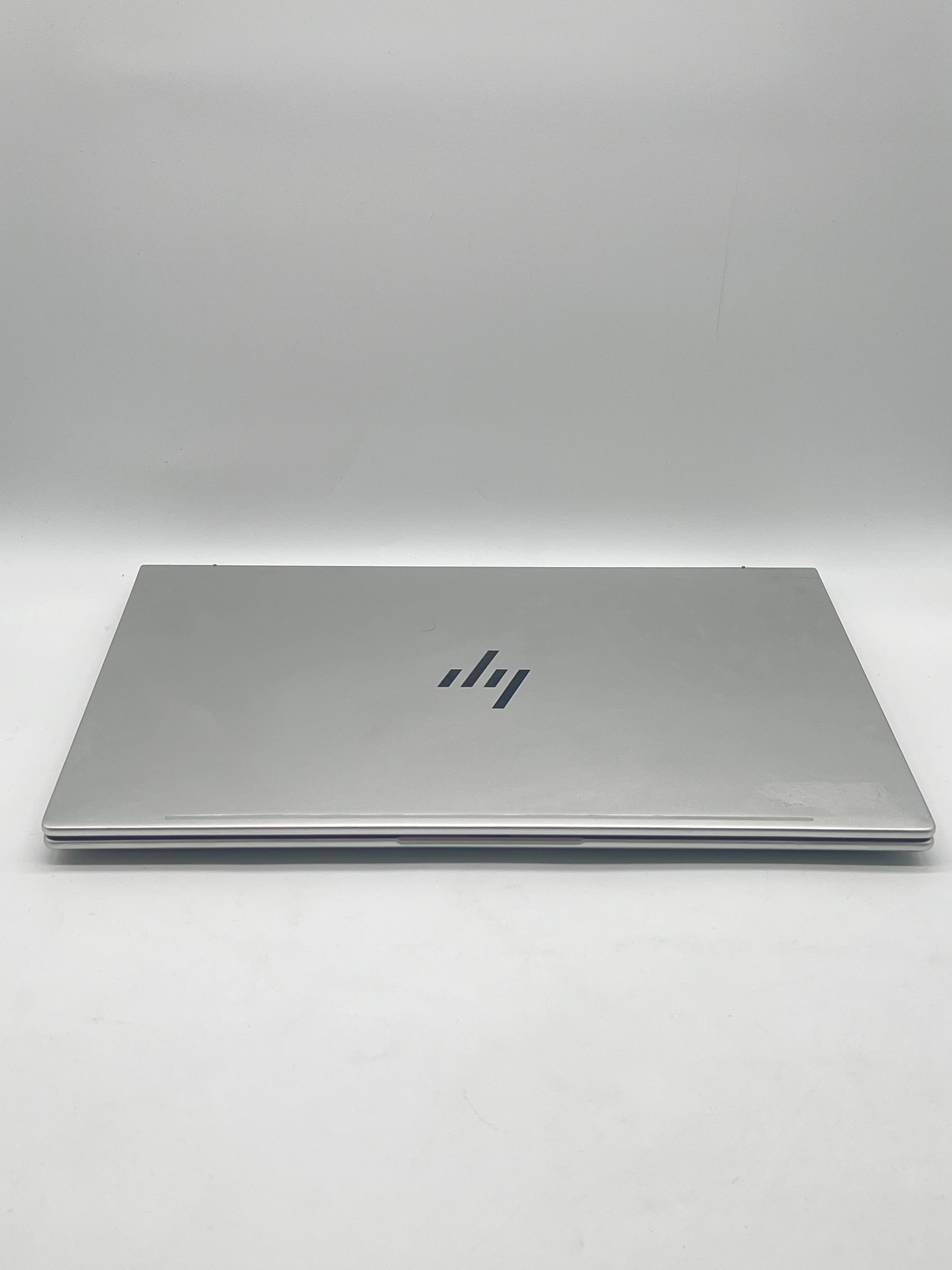 HP EliteBook 6 G1i 16 Ultra 7 265U 16GB RAM 512GB SSD - Remotely Managed