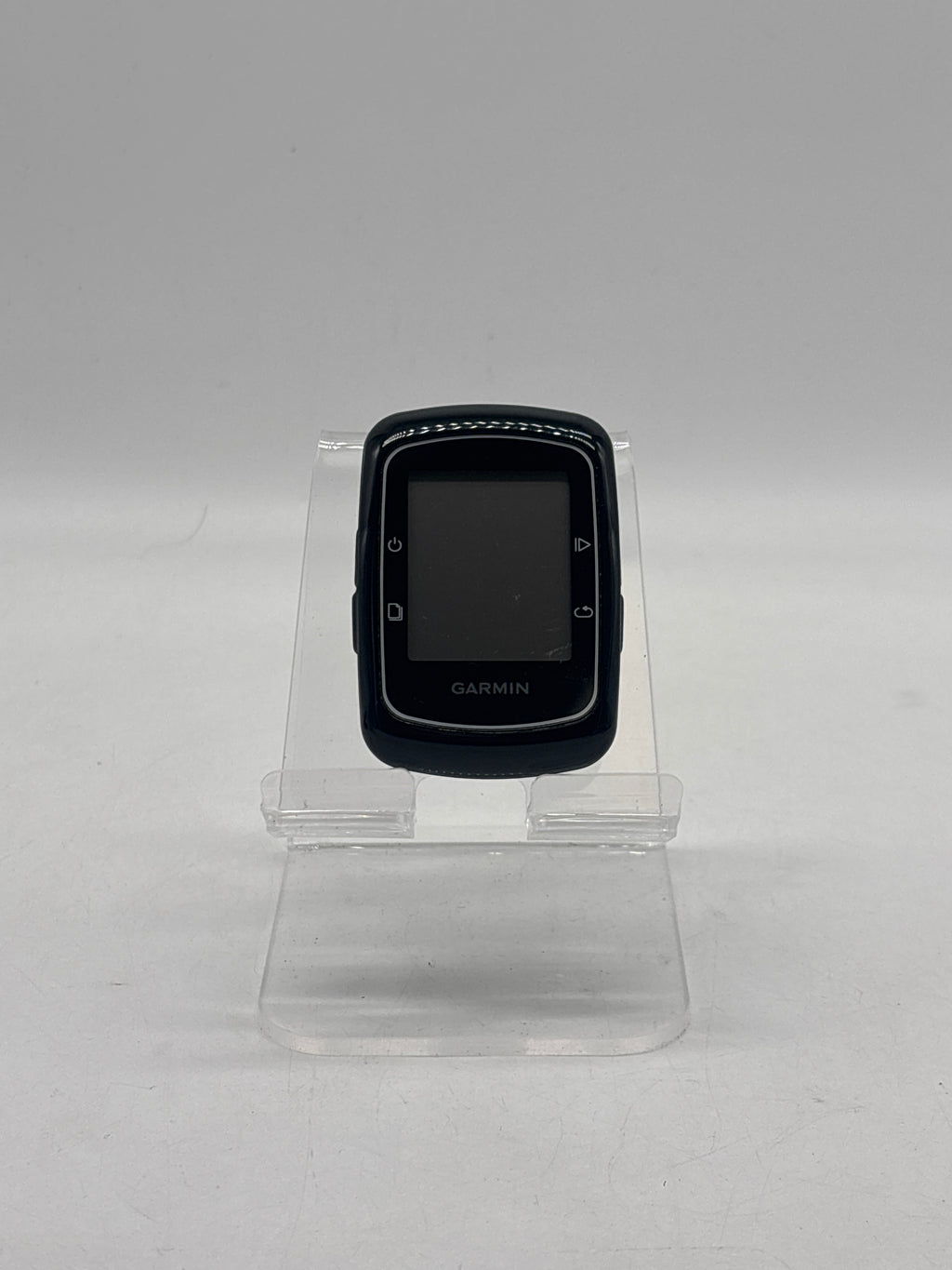 Garmin Edge 200 GPS Cycling Computer w/ Charger - Used
