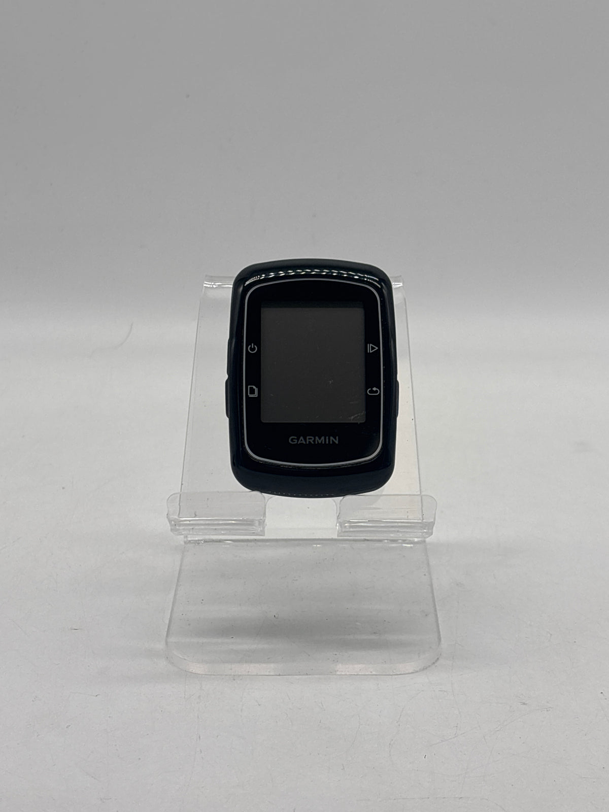 Garmin Edge 200 GPS Cycling Computer w/ Charger - Used