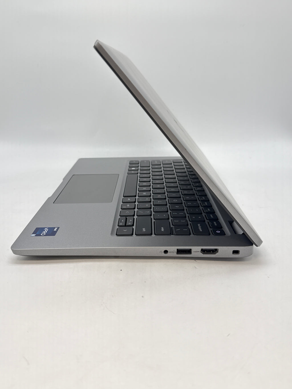 Dell Latitude 5440 14" i5-1345U 16GB RAM 256GB SSD - Remotely Managed