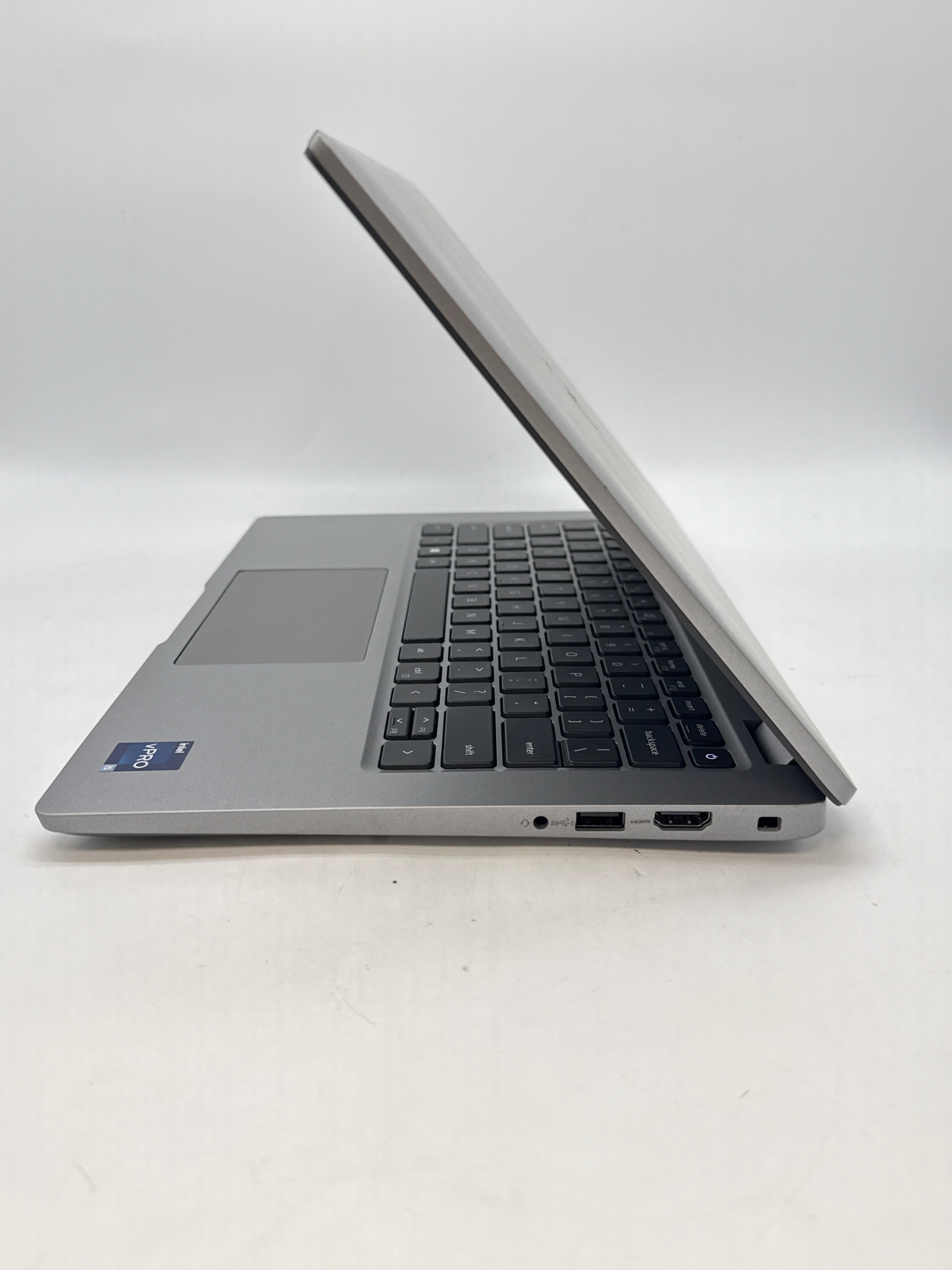 Dell Latitude 5440 14" i5-1345U 16GB RAM 256GB SSD - Remotely Managed