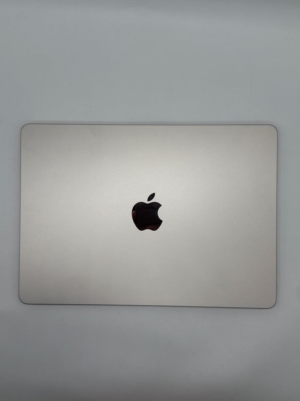 Apple MacBook Air 13" M2 A2681 16GB RAM 256GB SSD