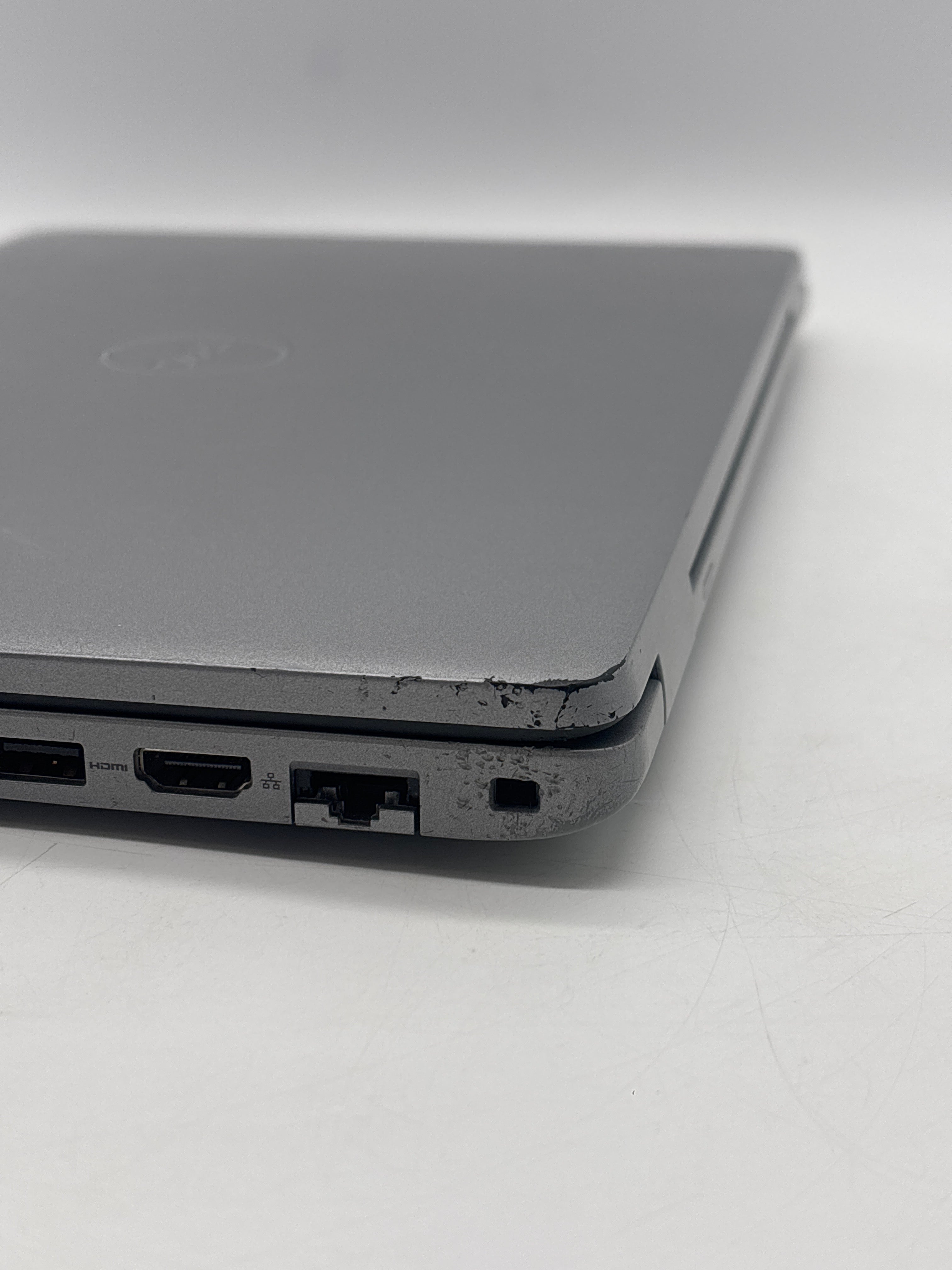 Dell Latitude 5550 Ultra 5 125U 16GB RAM 512GB SSD - Used (Warranty)