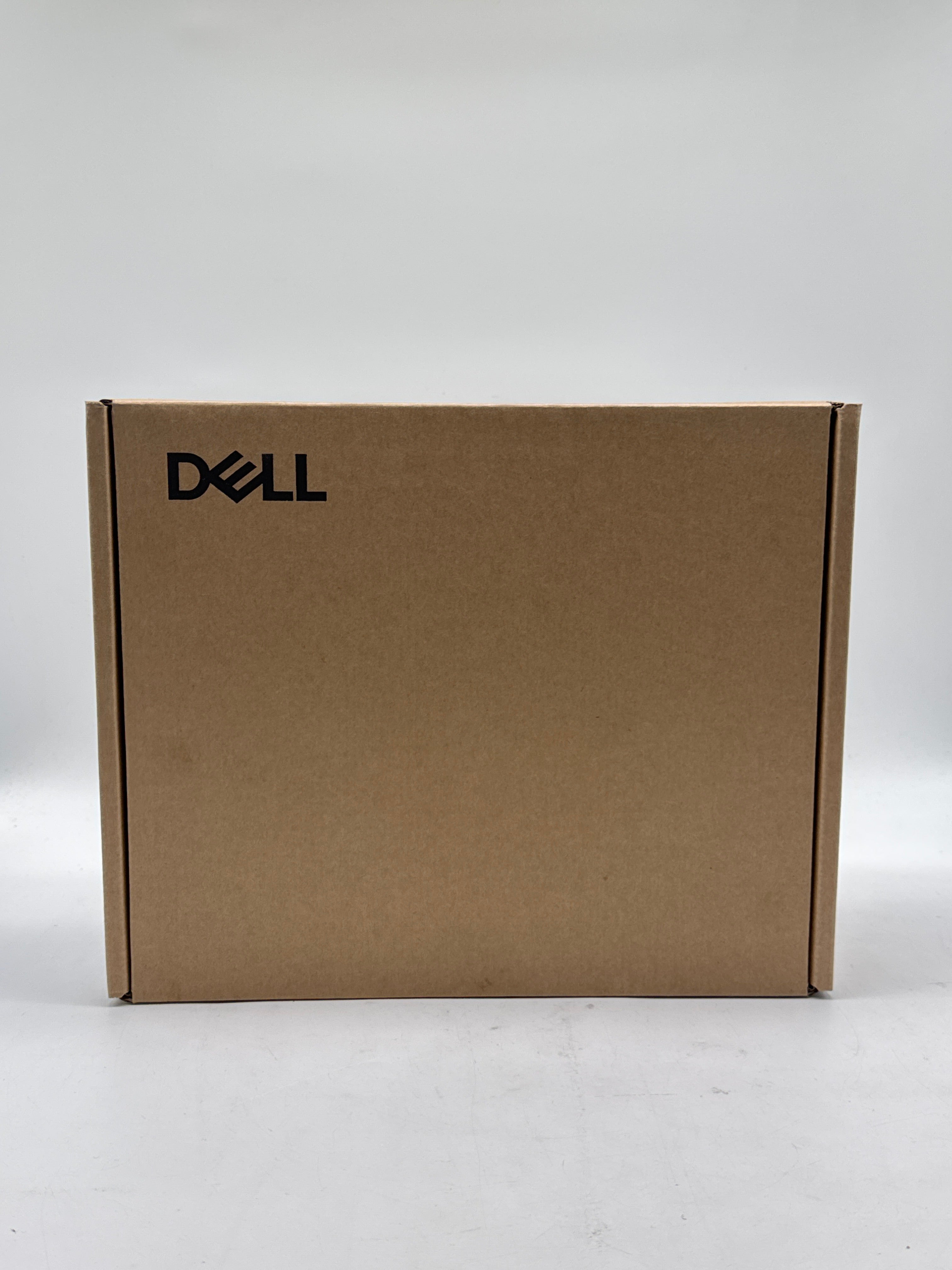 Dell Pro Smart Dock SD25 Black New In Box