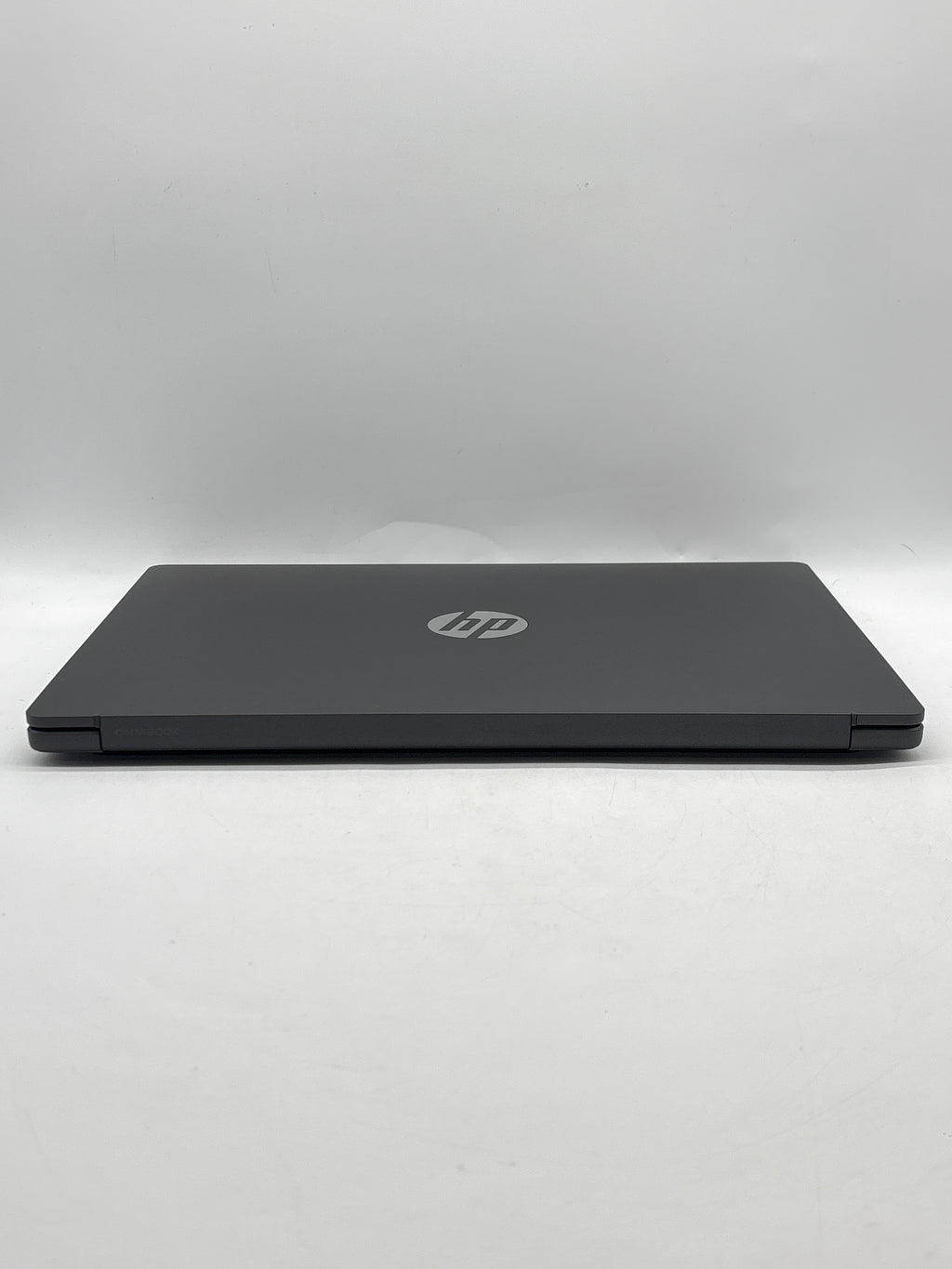 HP OmniBook 3 16-by0299nr 16" AMD Ryzen 3 8GB RAM 512GB SSD Black - Open Box