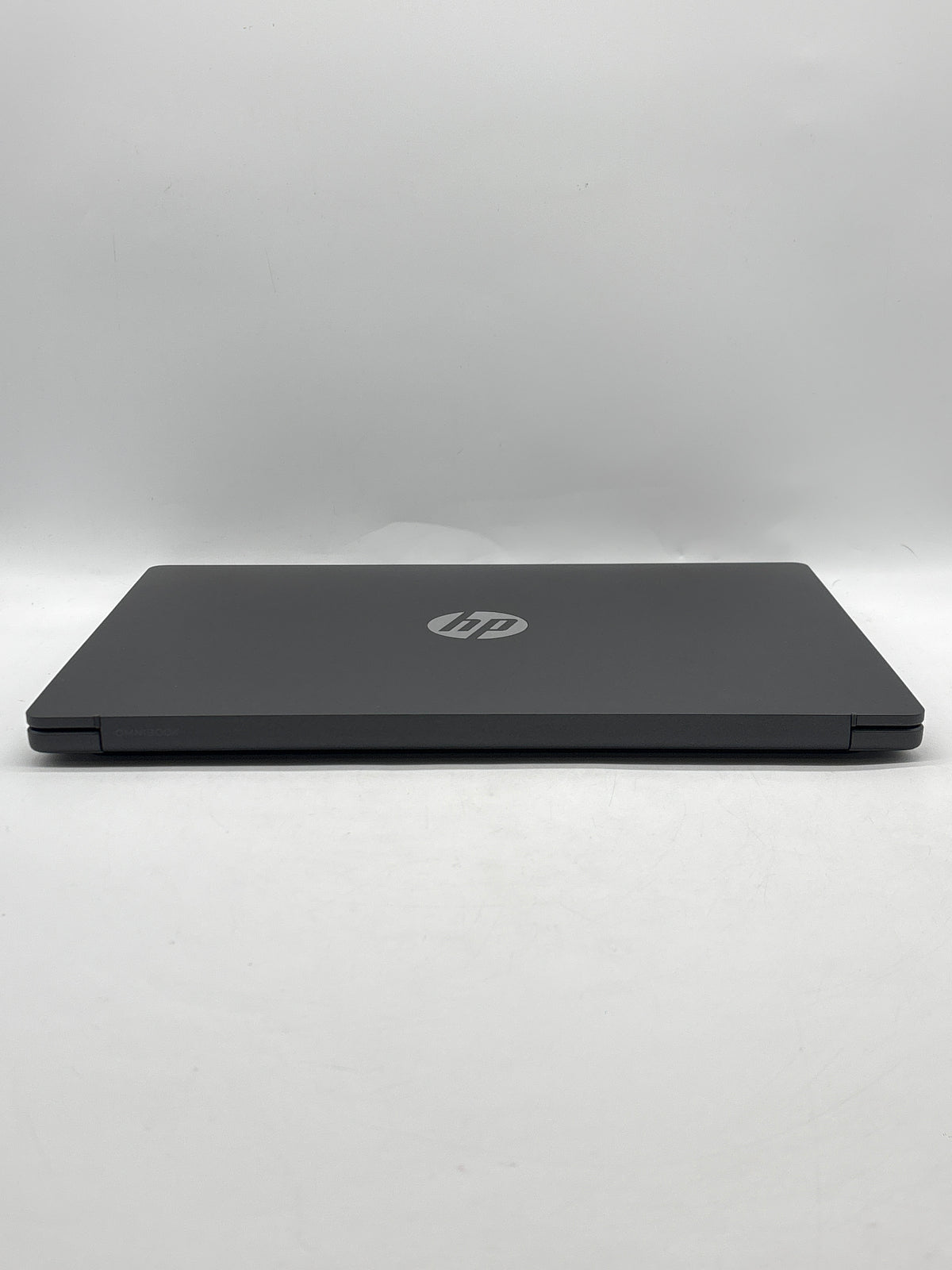 HP OmniBook 3 16-by0299nr 16" AMD Ryzen 3 8GB RAM 512GB SSD Black - Open Box