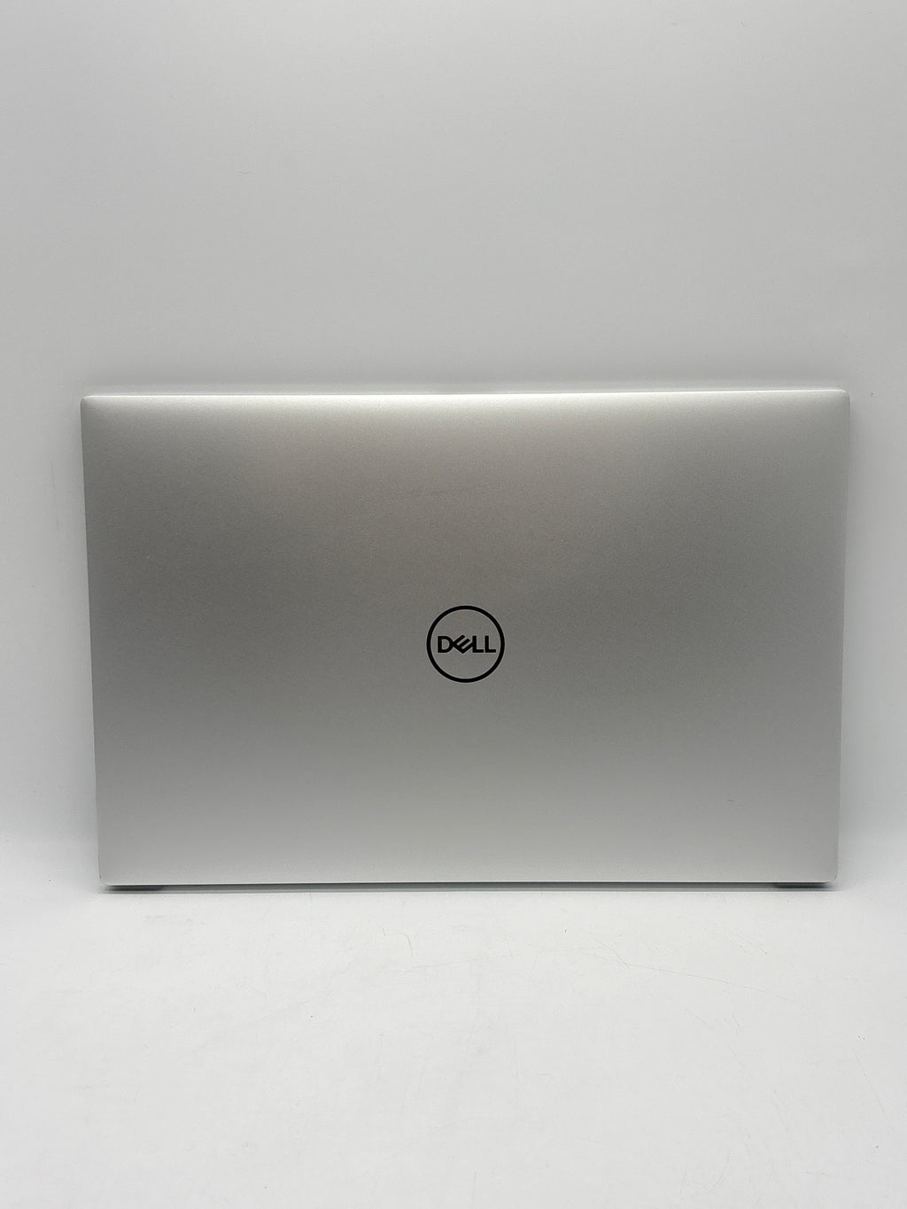 Dell XPS 15 9520 i7-12700H 16GB RAM 512GB SSD RTX 3050 Ti - Used