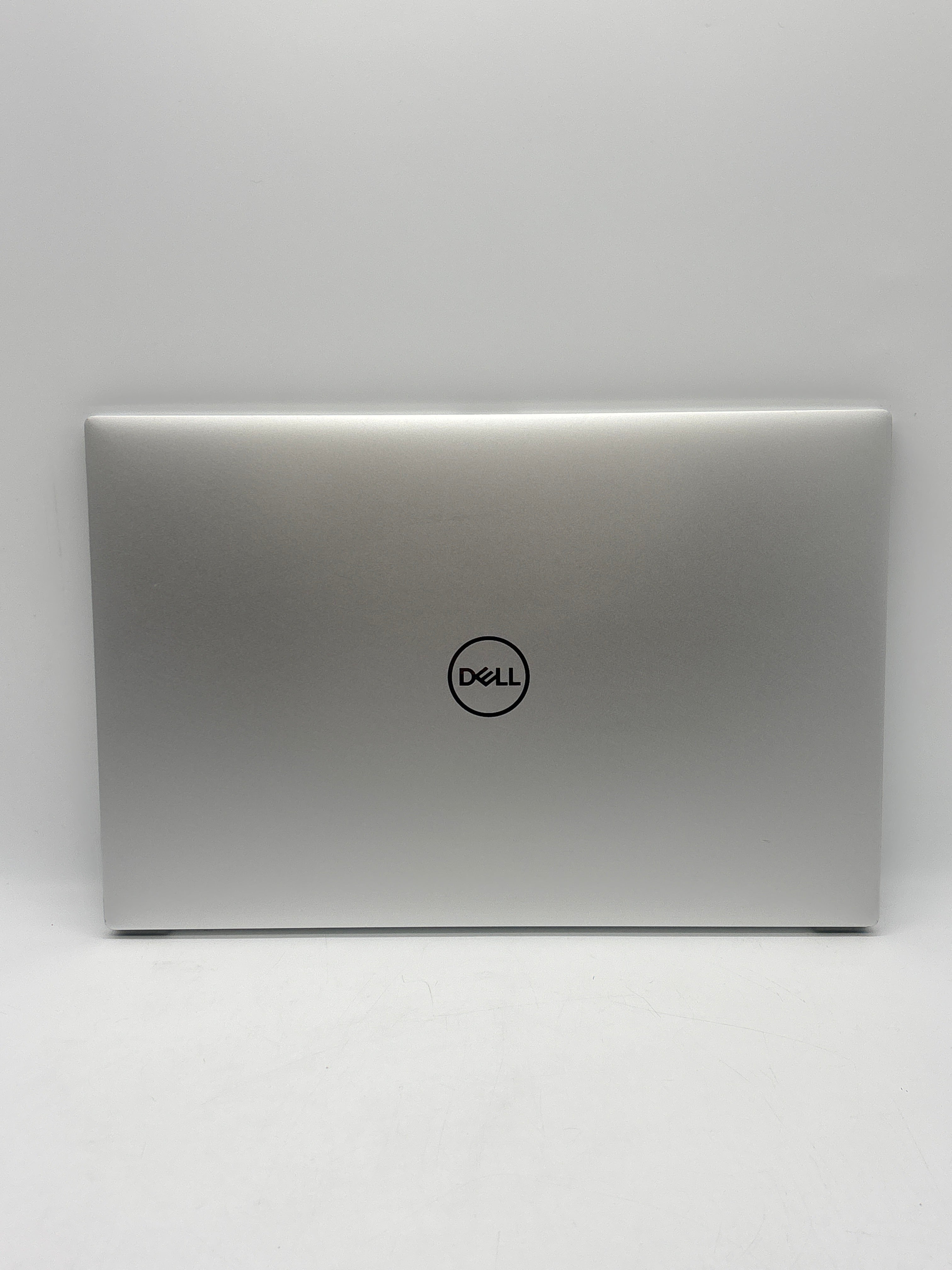 Dell XPS 15 9520 i7-12700H 16GB RAM 512GB SSD RTX 3050 Ti - Used