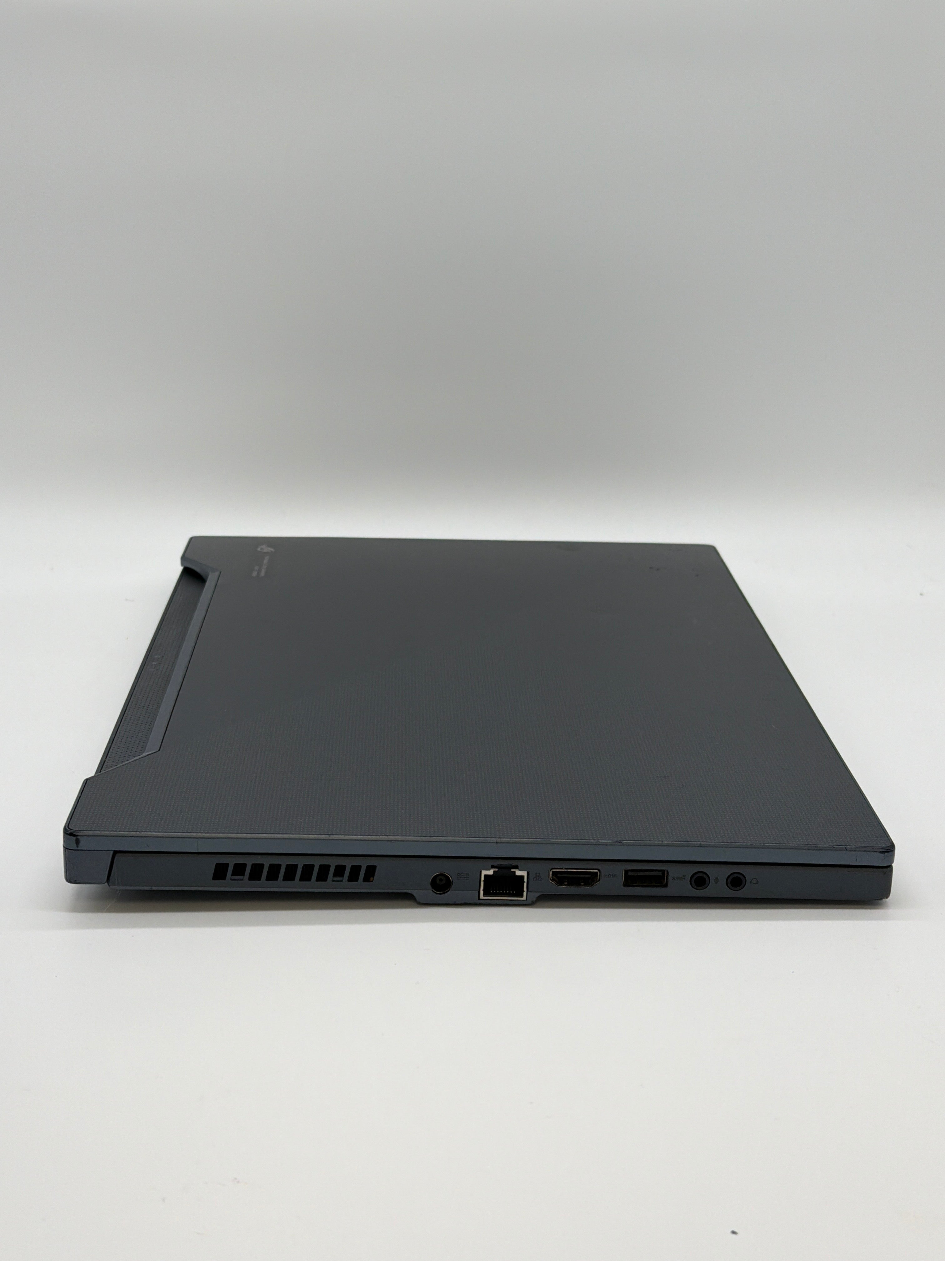 ASUS ROG Zephyrus M15 I7-10750H 1TB SSD 16GB RTX 2070 Max Q