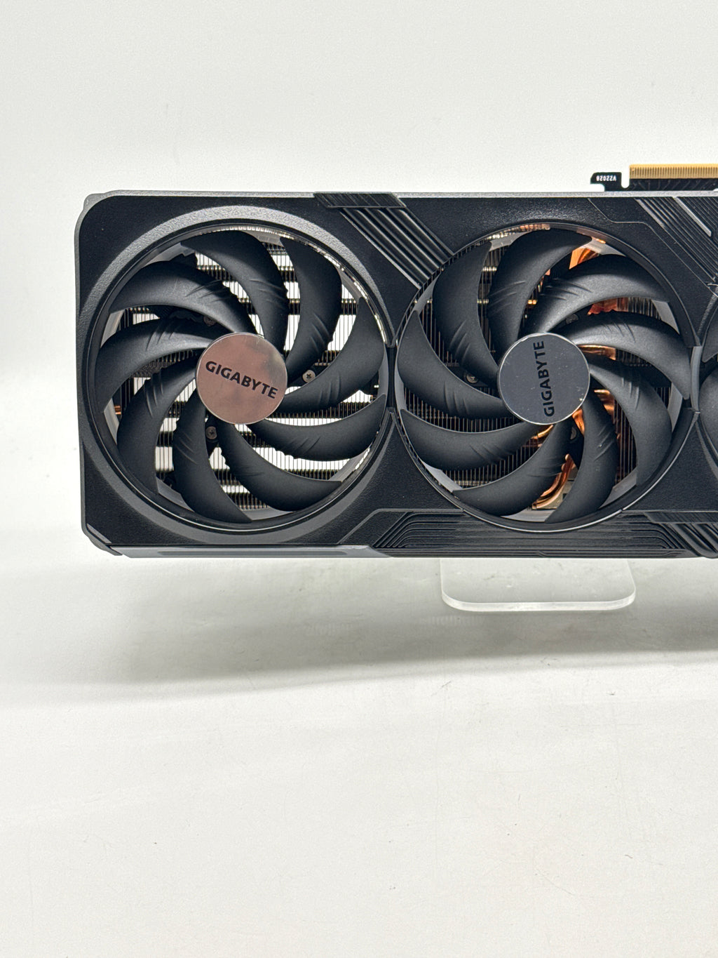 Gigabyte RTX 4090 24GB GDDR6X GeForce Graphics Card - Used