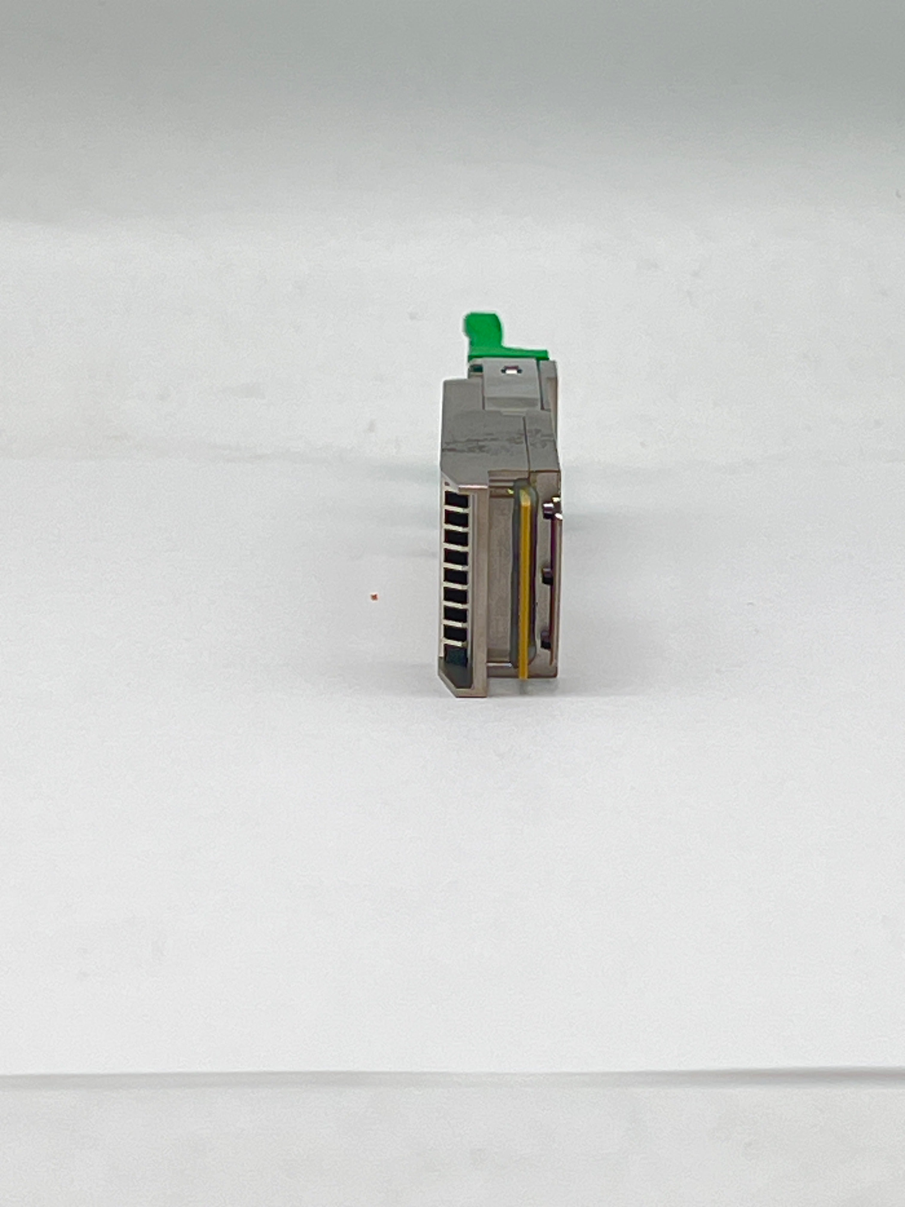 TeraHop 800G OSFP DR8 Optical Transceiver