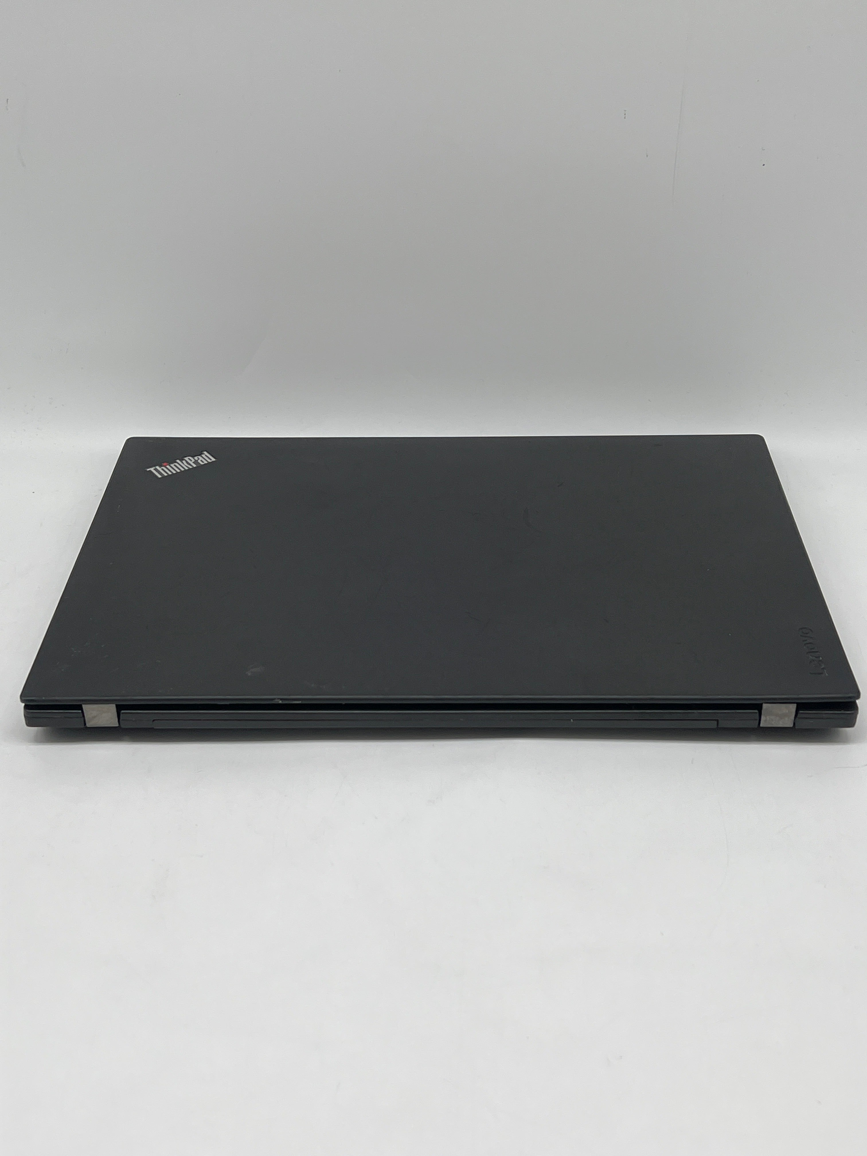 Lenovo ThinkPad A475 AMD A12-9800B 8GB RAM 512GB SSD - USED