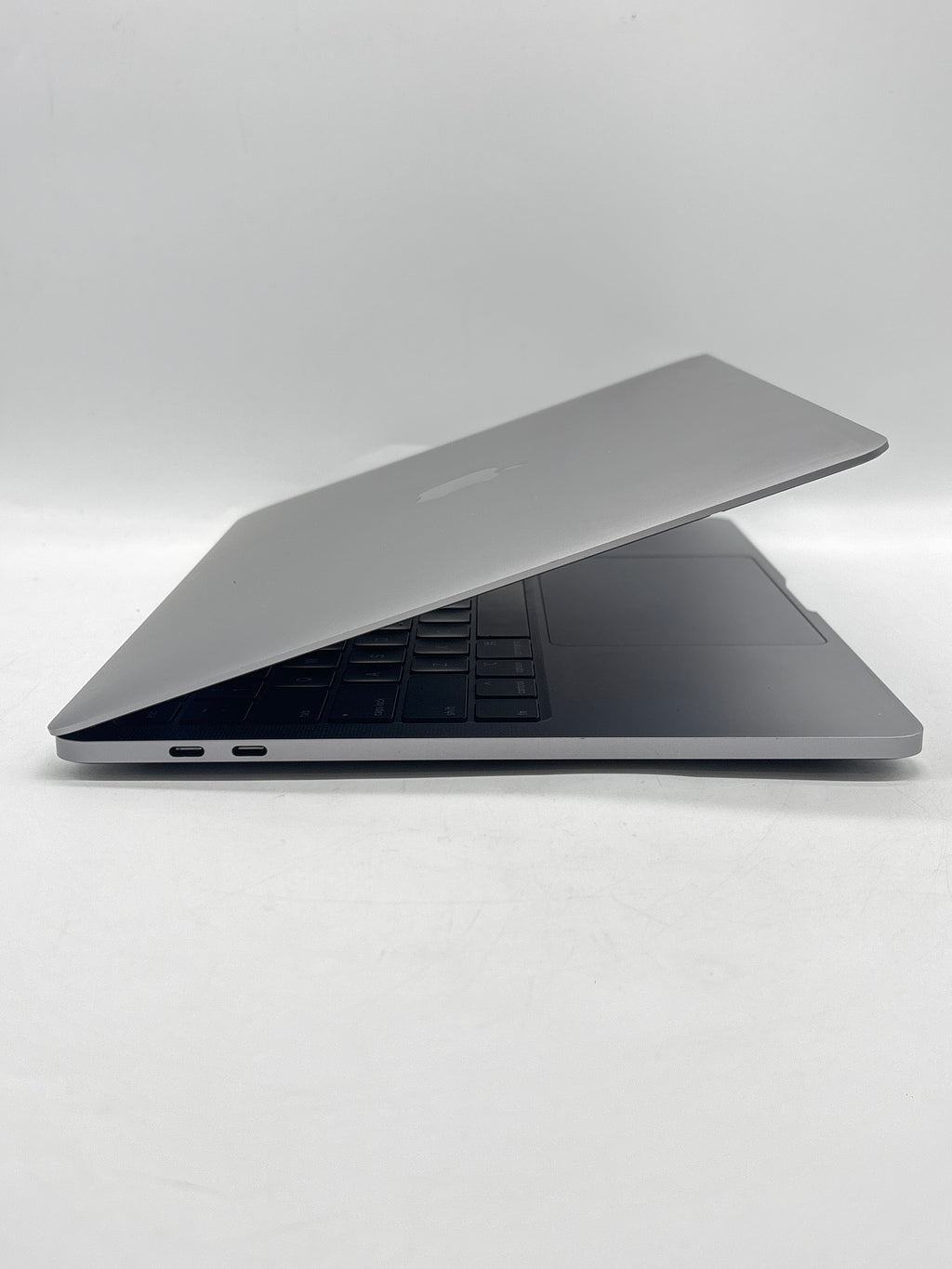 Apple MacBook Pro 13" A2289 2020 Intel Core i5 8GB RAM 256GB SSD Space Gray - Cracked Frame