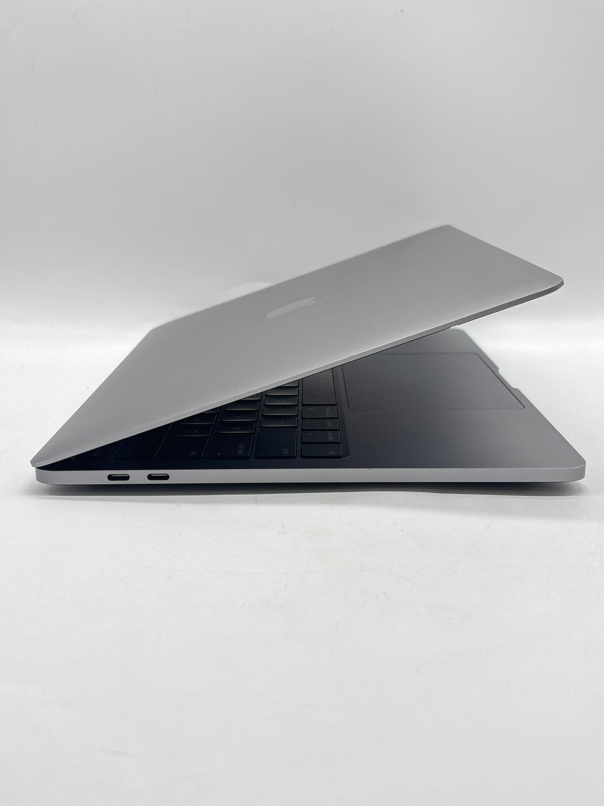 Apple MacBook Pro 13" A2289 2020 Intel Core i5 8GB RAM 256GB SSD Space Gray - Cracked Frame