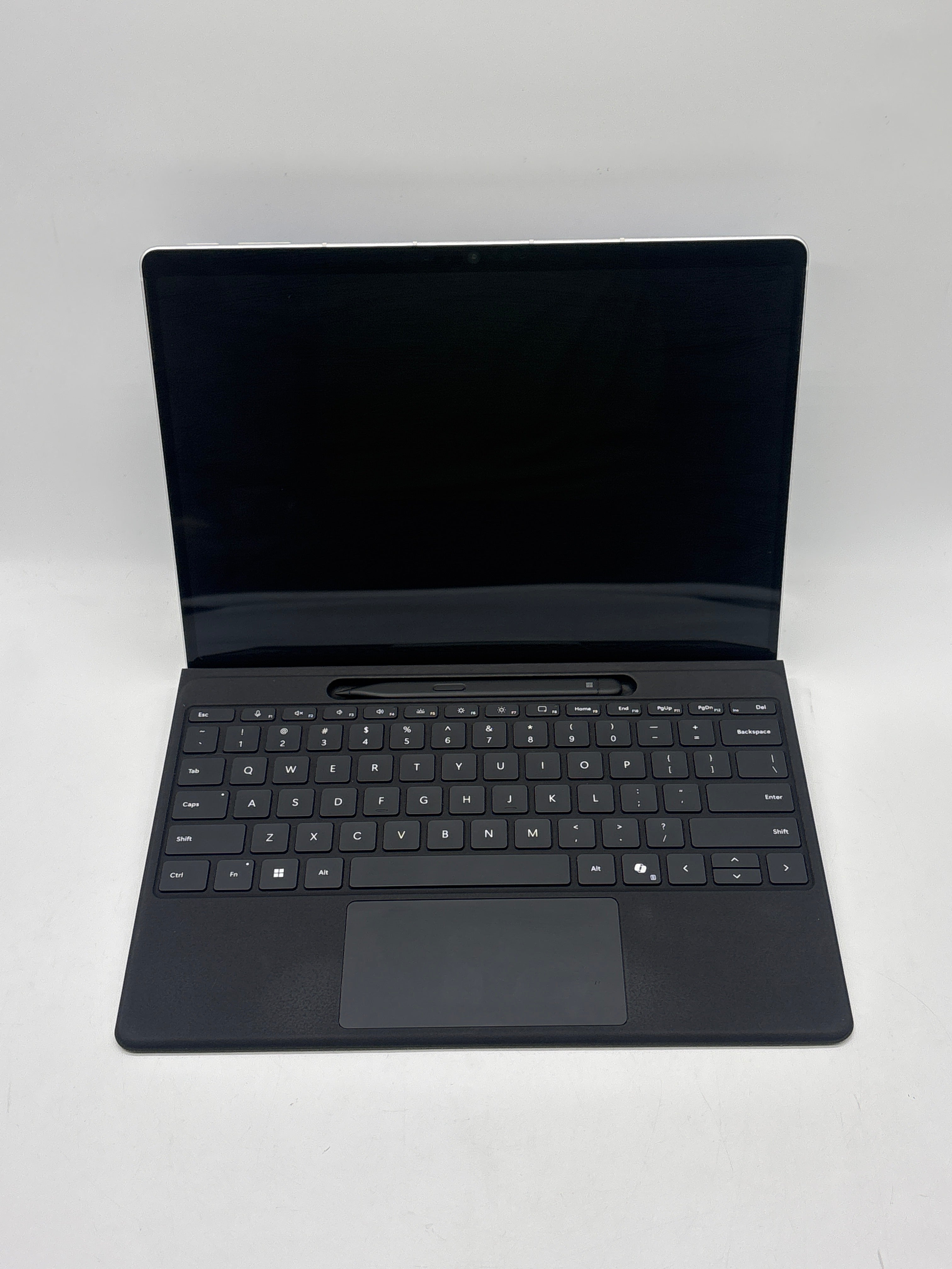 Microsoft 11th Edition 2077 Snapdragon X12 Core 16GB RAM 512GB SSD