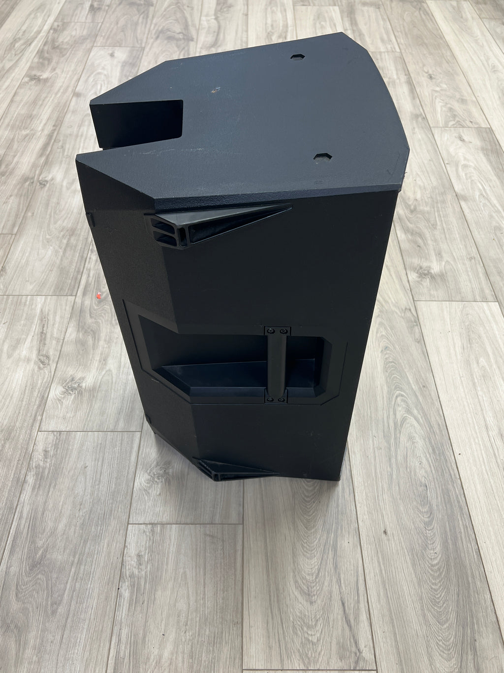 Mackie Thump 12A Powered PA Speaker Black Used