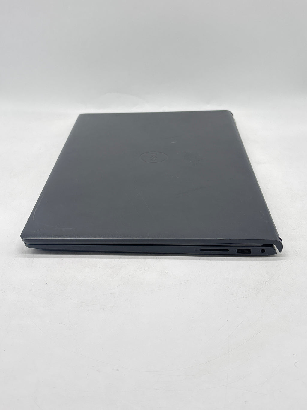 Dell Inspiron 15 Core i5 1155G7 8GB RAM 256GB SSD 15" Laptop - For Parts