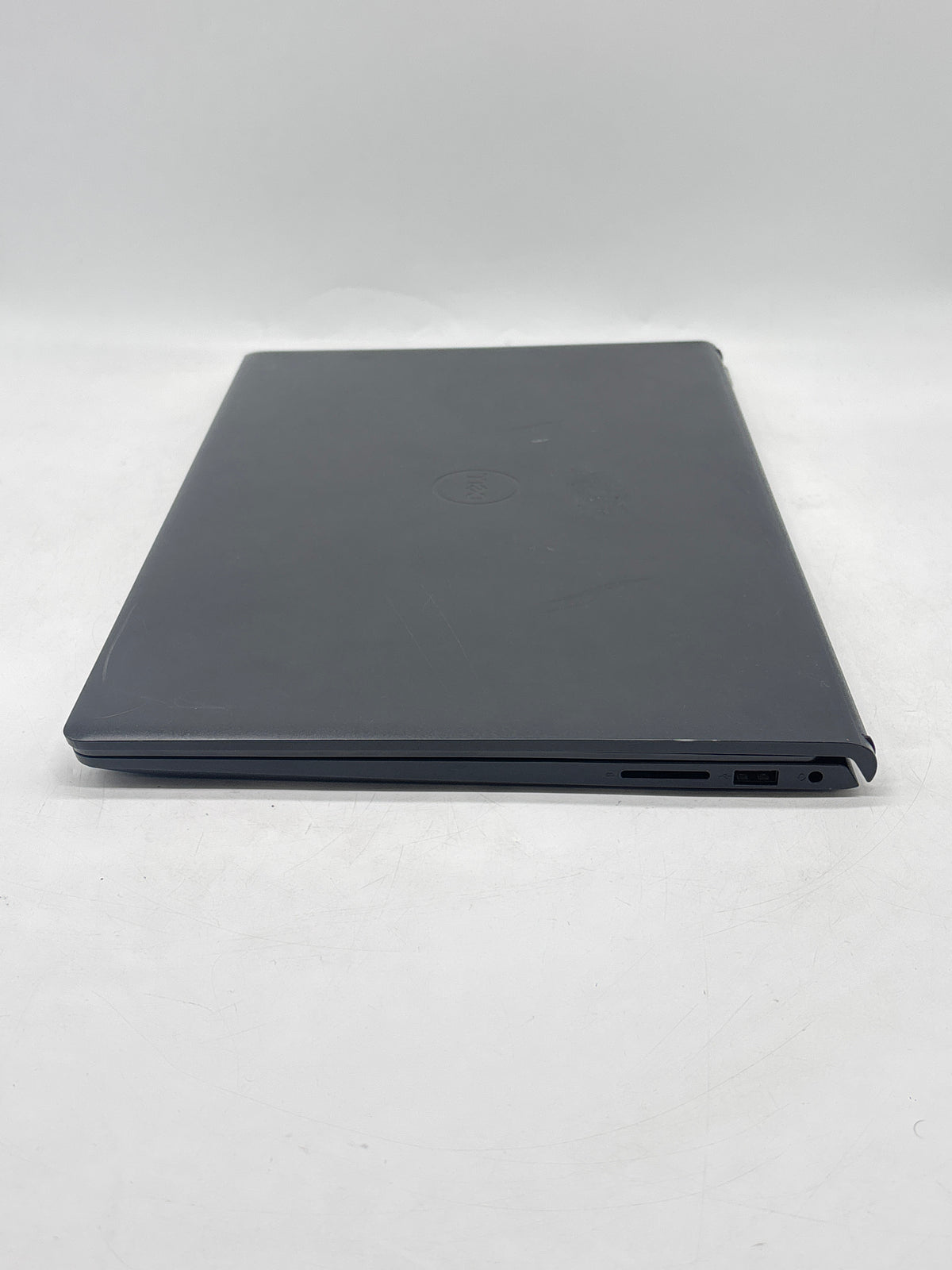 Dell Inspiron 15 Core i5 1155G7 8GB RAM 256GB SSD 15" Laptop - For Parts