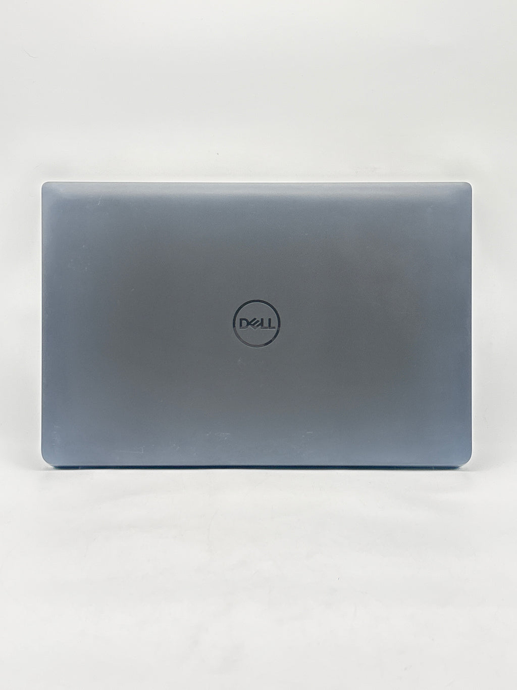 Dell Latitude 3550 15.6 in i7-1355U 16GB 512GB SSD - Used