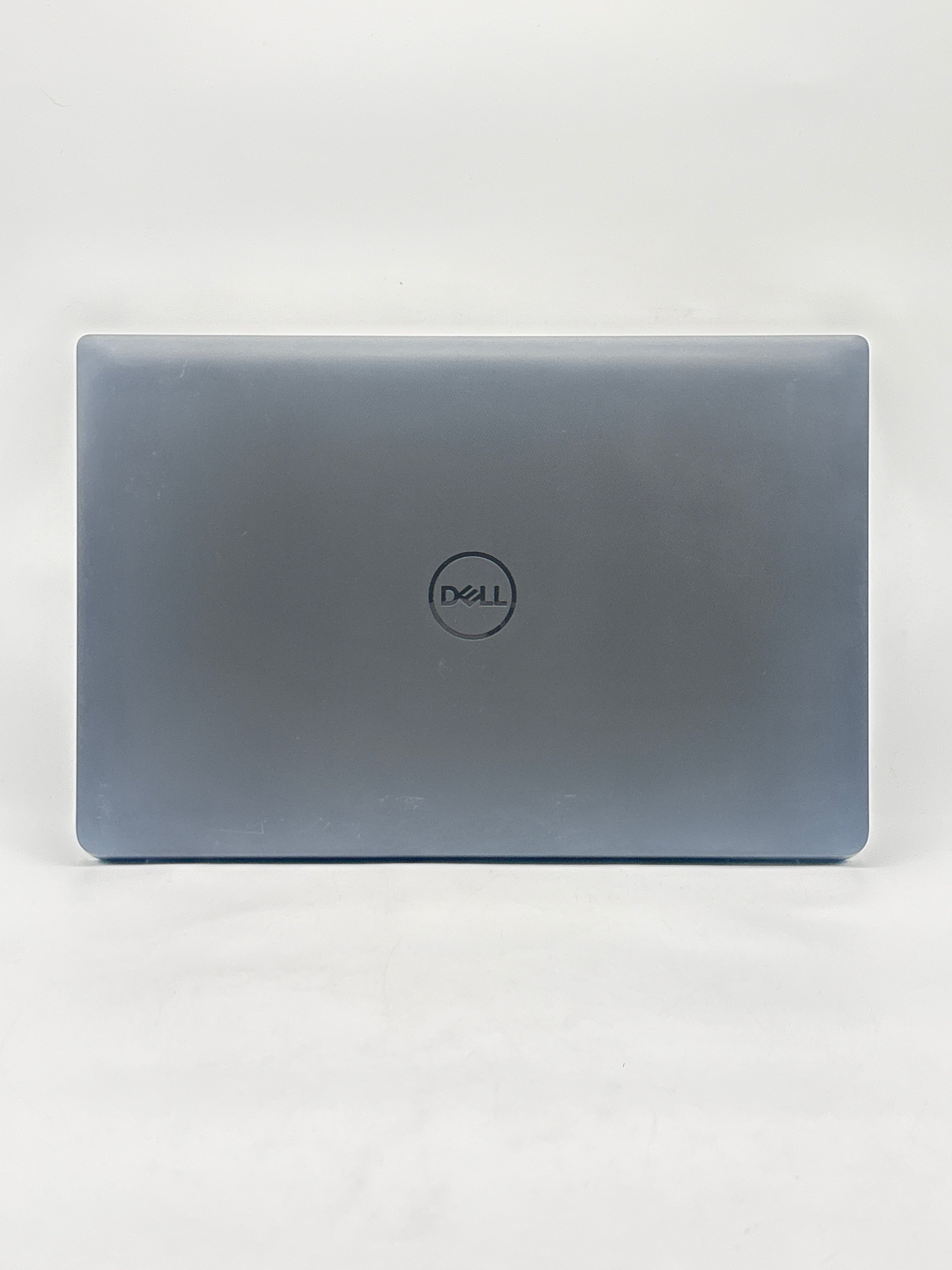 Dell Latitude 3550 15.6 in i7-1355U 16GB 512GB SSD - Used