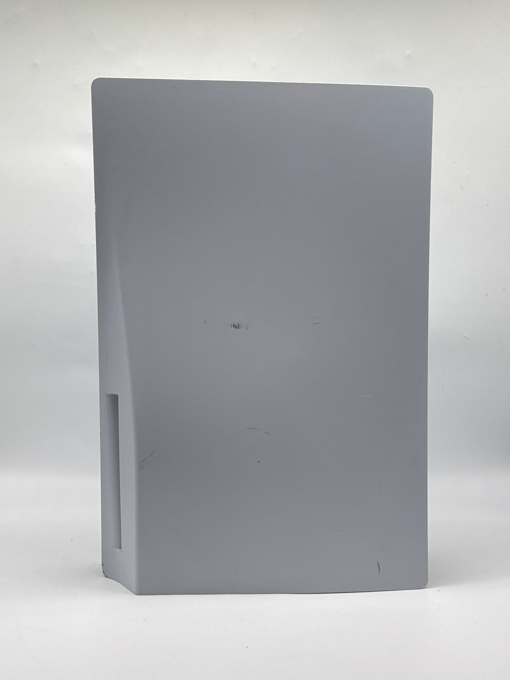 Sony PlayStation 5 Disc Edition 825GB SSD White 1 Controller - Used