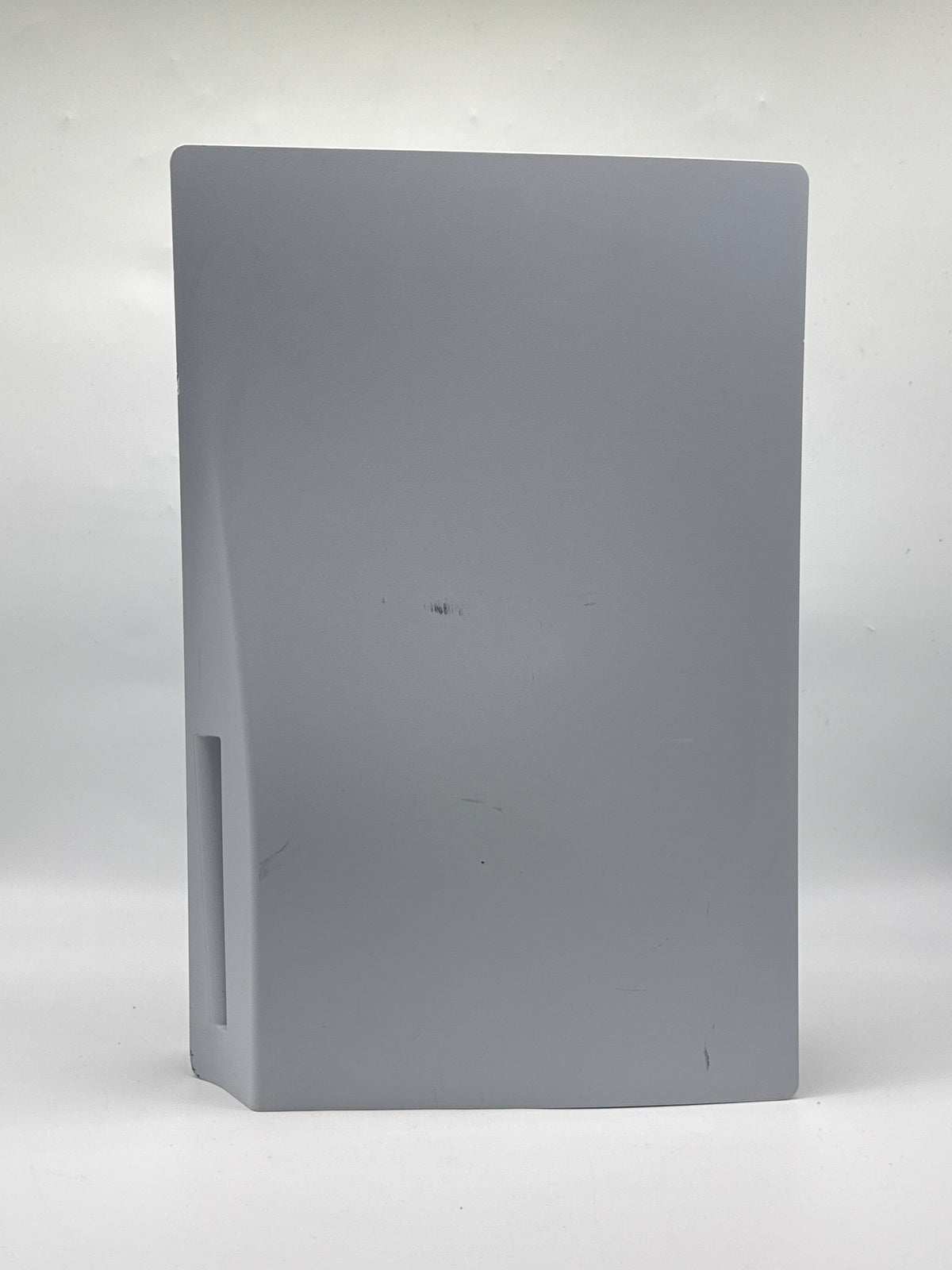 Sony PlayStation 5 Disc Edition 825GB SSD White 1 Controller - Used