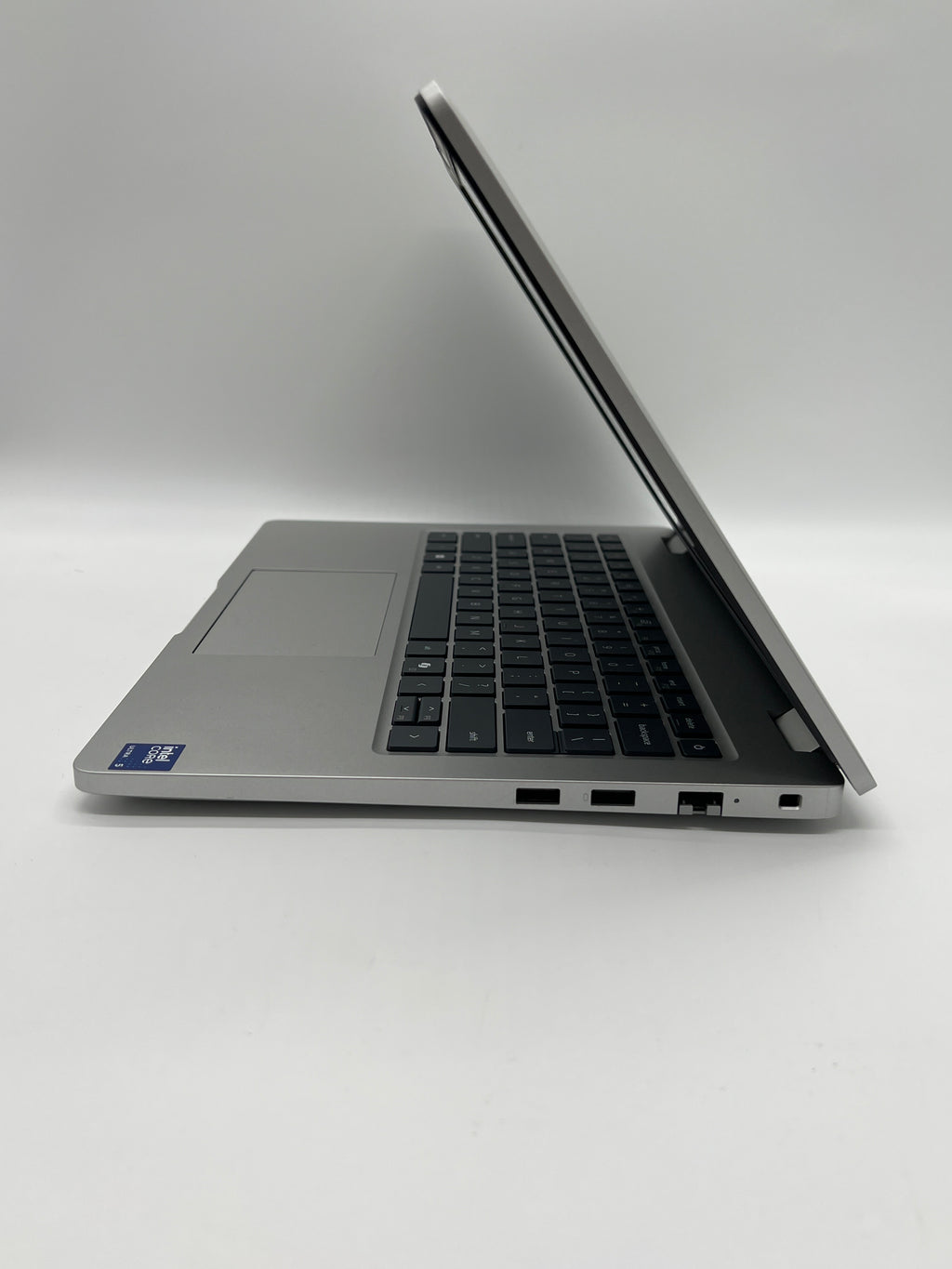 Dell Pro 14 PC14250 Ultra 5 235U 32GB RAM 256GB SSD - Used (Warranty)