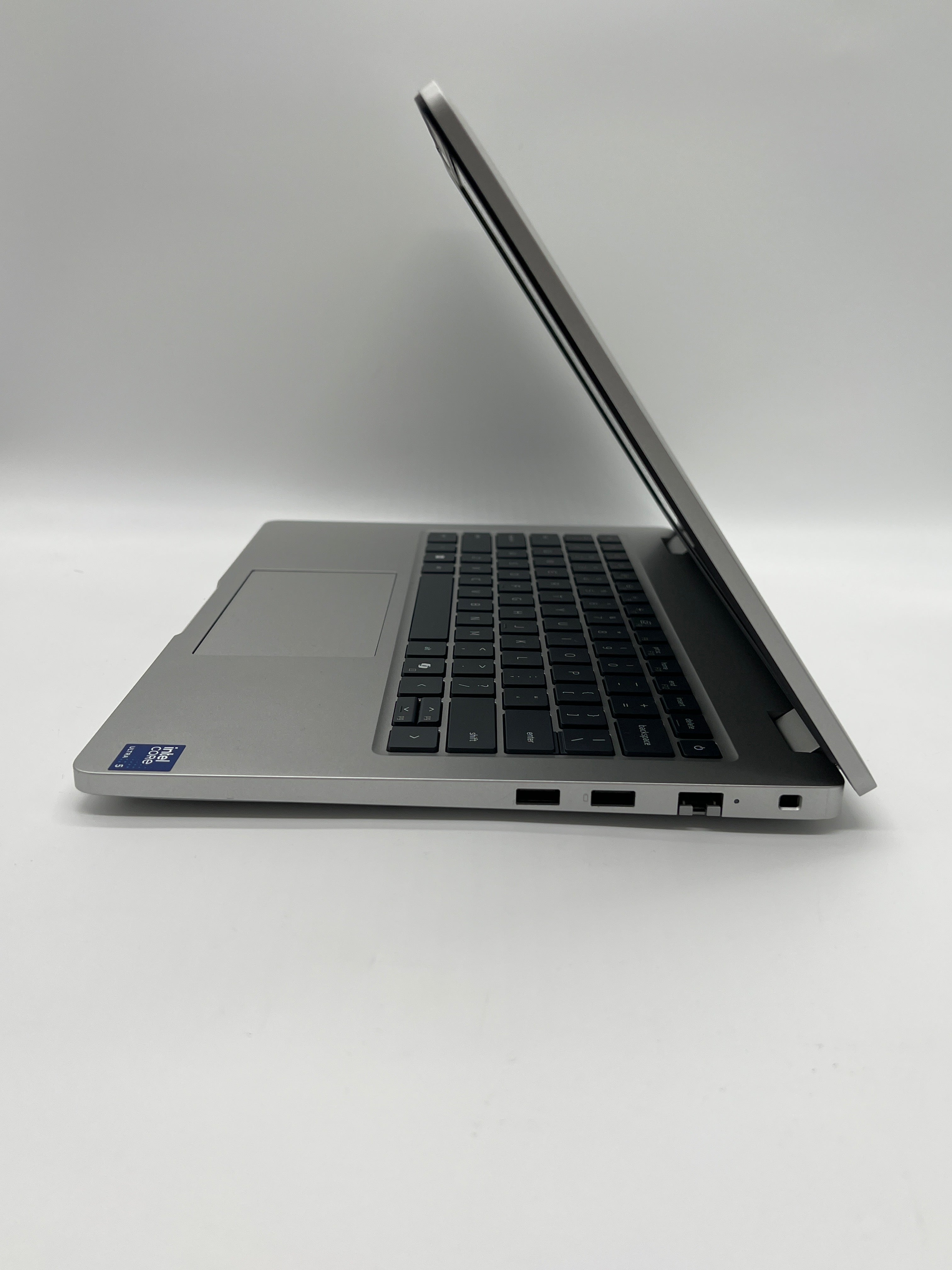 Dell Pro 14 PC14250 Ultra 5 235U 32GB RAM 256GB SSD - Used (Warranty)
