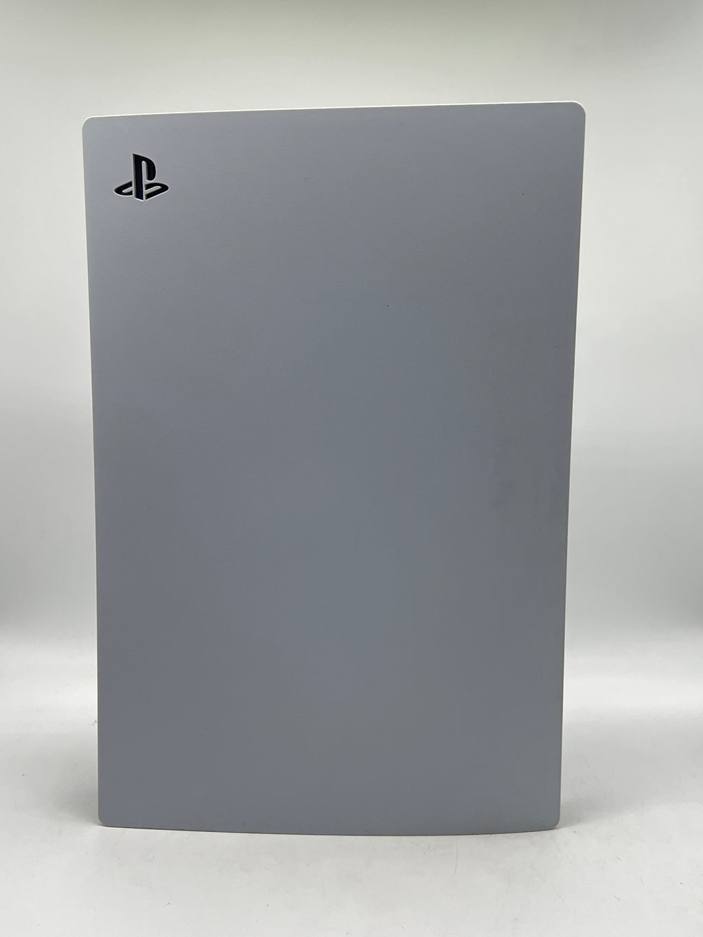 Sony PlayStation 5 Disc Edition CFI-1215A 825GB White - Used