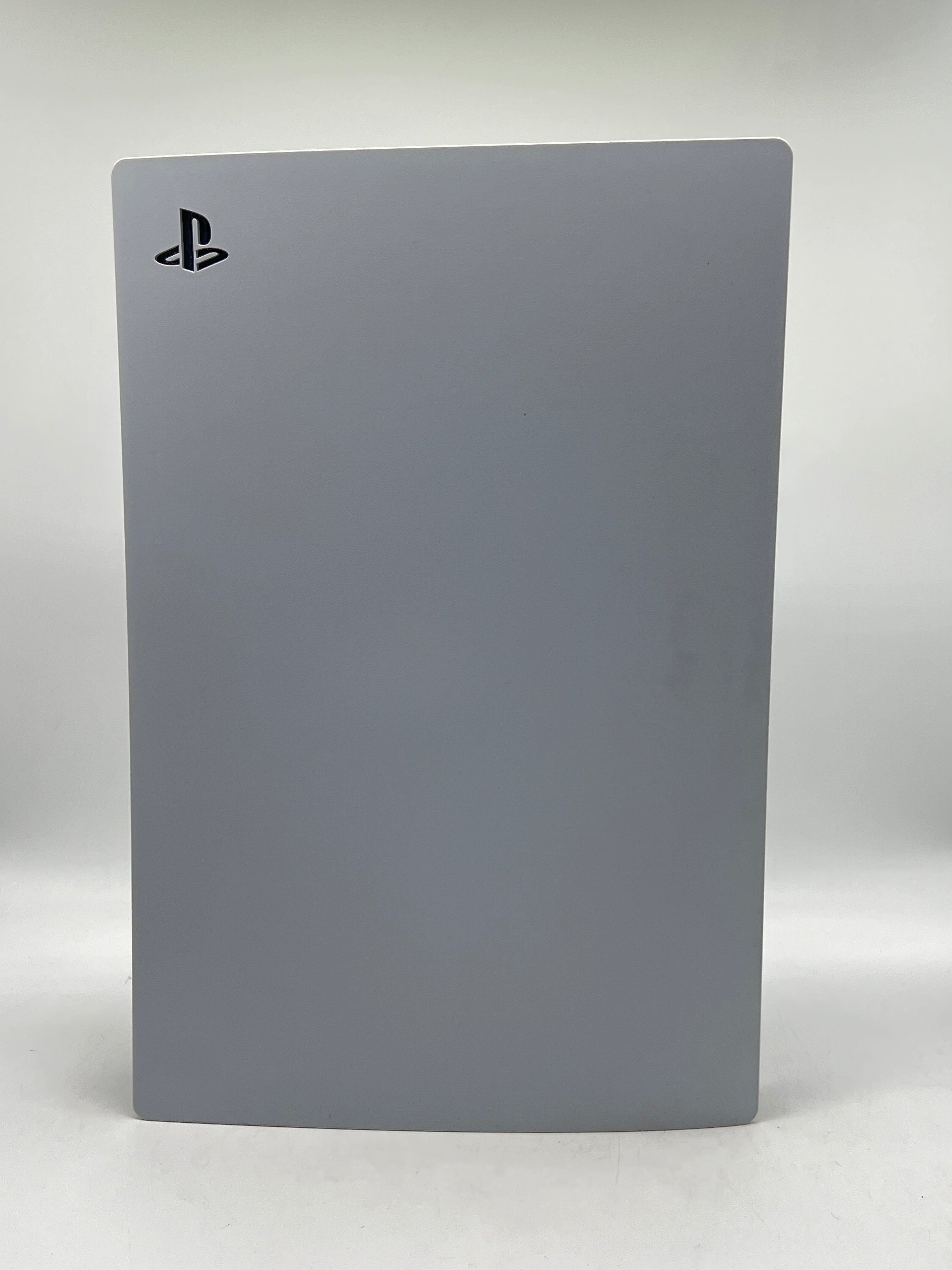 Sony PlayStation 5 Disc Edition CFI-1215A 825GB White - Used