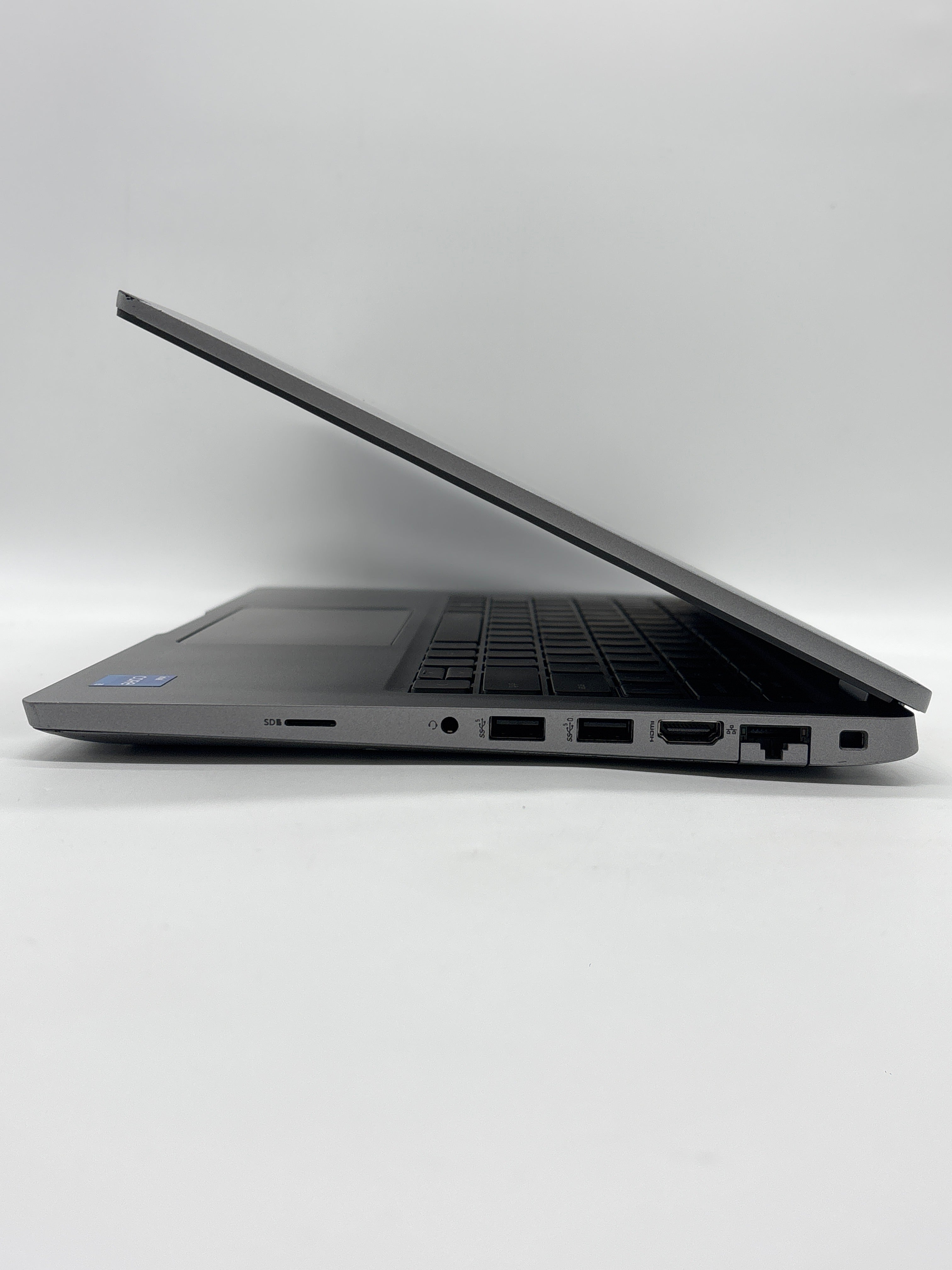 Dell Latitude 5430 i5-1245U 16GB RAM 1TB SSD Touch (Cellular) - For Parts (Read DESC)
