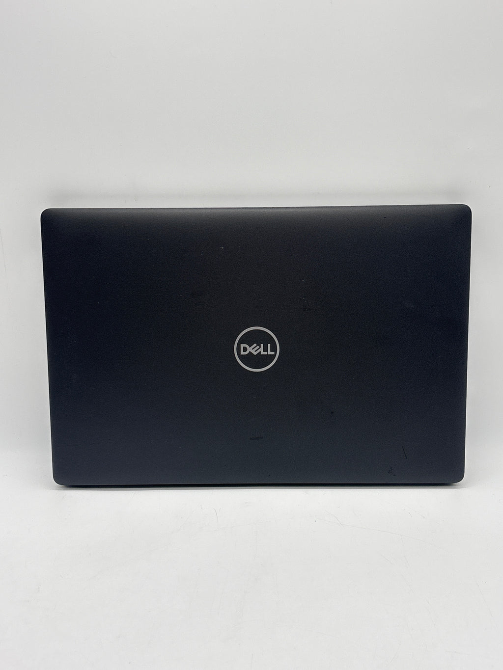Dell Latitude 5400 i7 8th Gen 8GB RAM 256GB SSD - For Parts (Read DESC)
