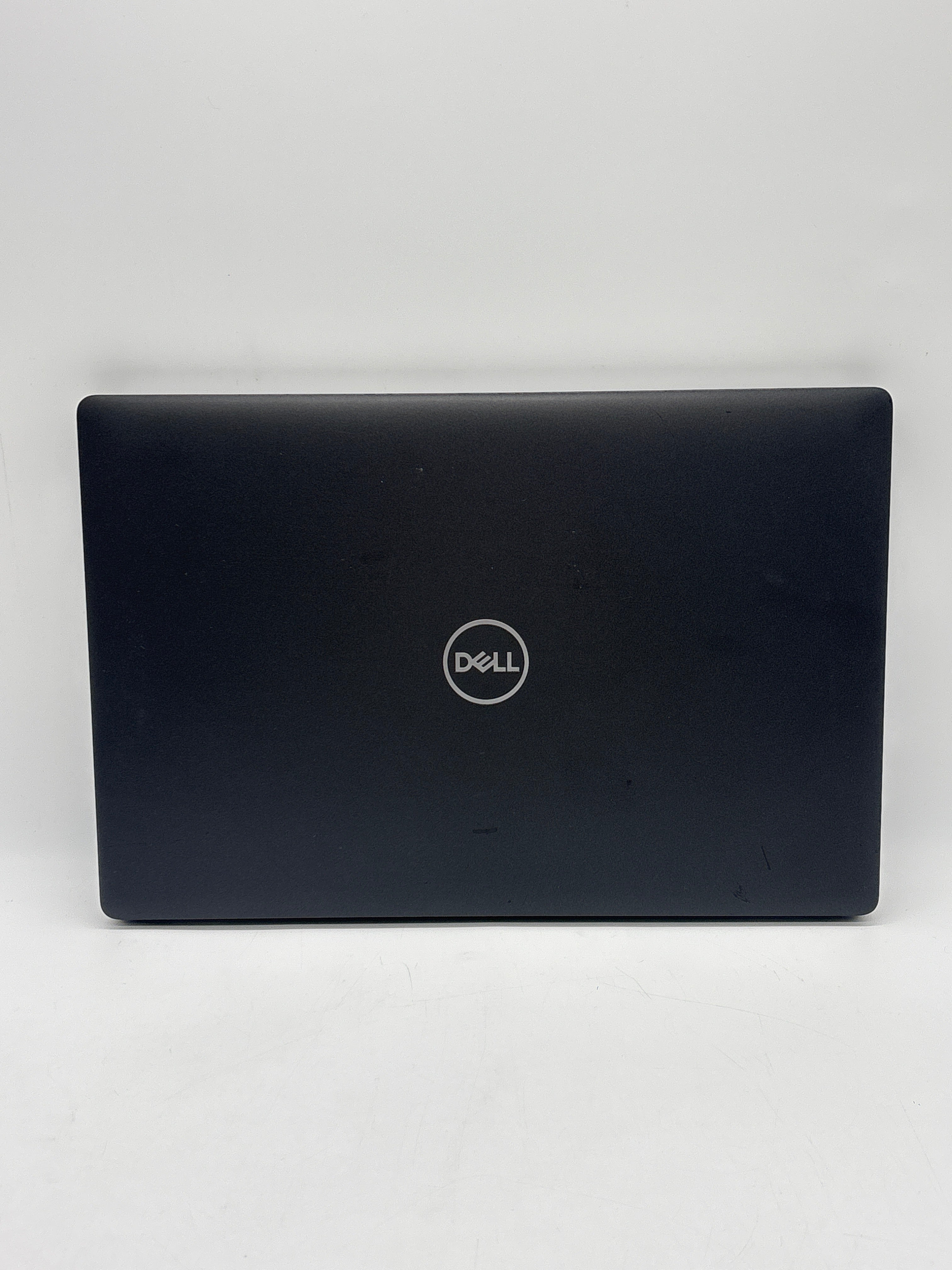 Dell Latitude 5400 i7 8th Gen 8GB RAM 256GB SSD - For Parts (Read DESC)