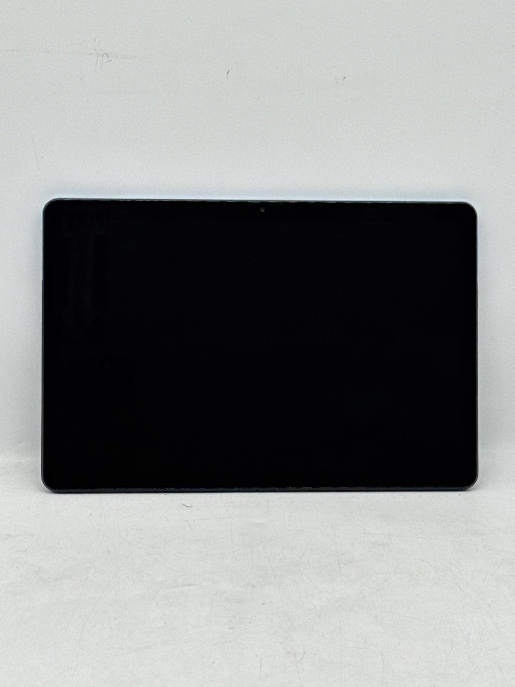 Lenovo IdeaPad Duet Chromebook 10.1" 2-in-1 Tablet 4GB RAM 128GB W/Keyboard