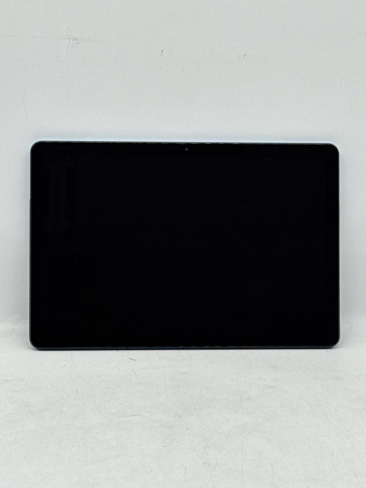 Lenovo IdeaPad Duet Chromebook 10.1" 2-in-1 Tablet 4GB RAM 128GB W/Keyboard