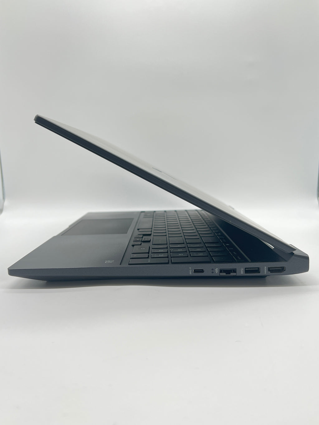 HP Victus 15-FA1062NR i7-13700H 16GB RAM 1TB SSD RTX 3060 - Used