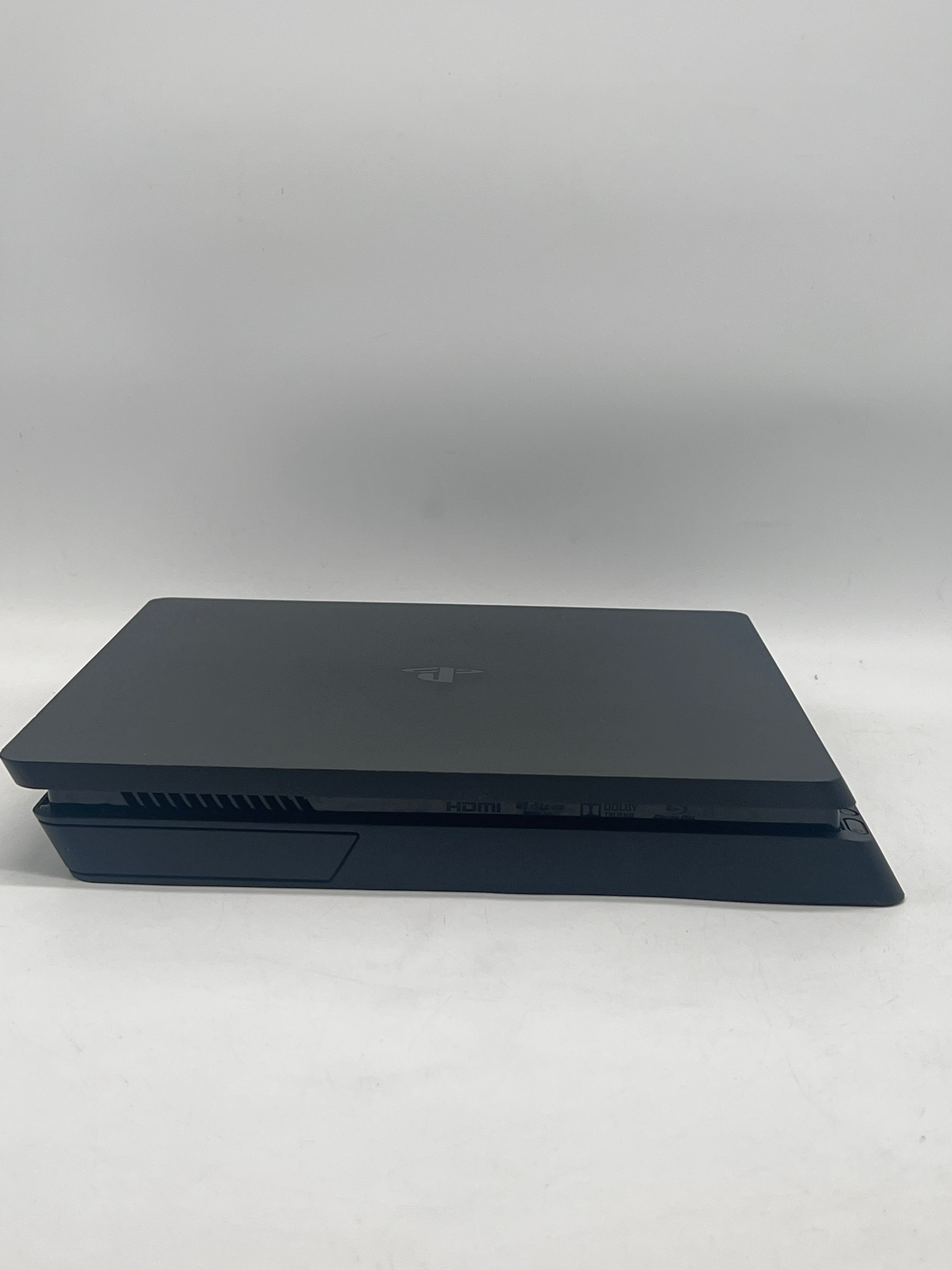 Sony PlayStation 4 Slim CUH-2215B 500GB Console Black
