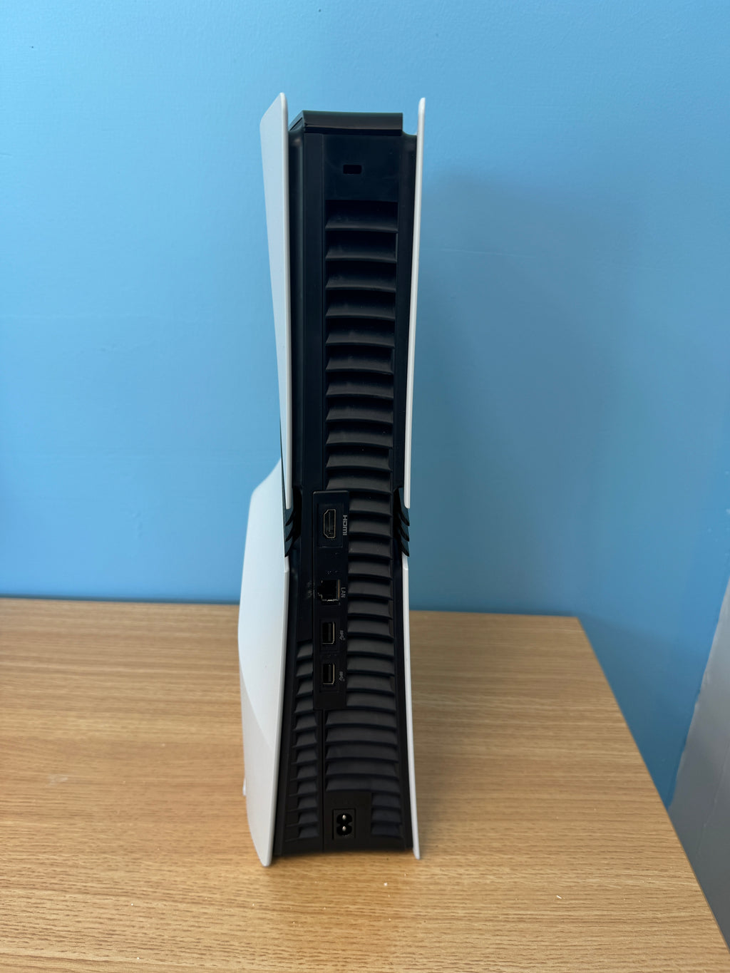 Sony PlayStation 5 Pro PS5 Pro 2TB CFI-7019 with Disc Drive and Controller