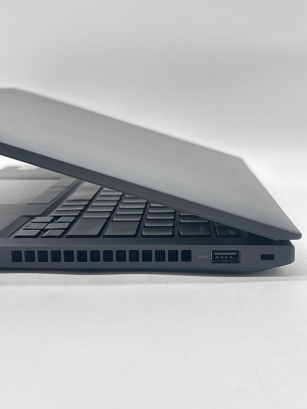 Lenovo ThinkPad T14 Gen 4 Ryzen 7 PRO 7840U 32GB RAM 512GB SSD TOUCH + Warranty
