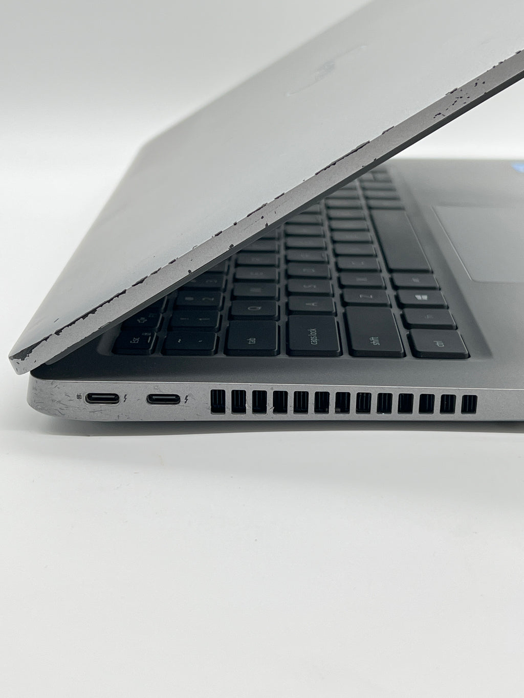 Dell Latitude 5420 i5-1145G7 16GB RAM 512GB SSD