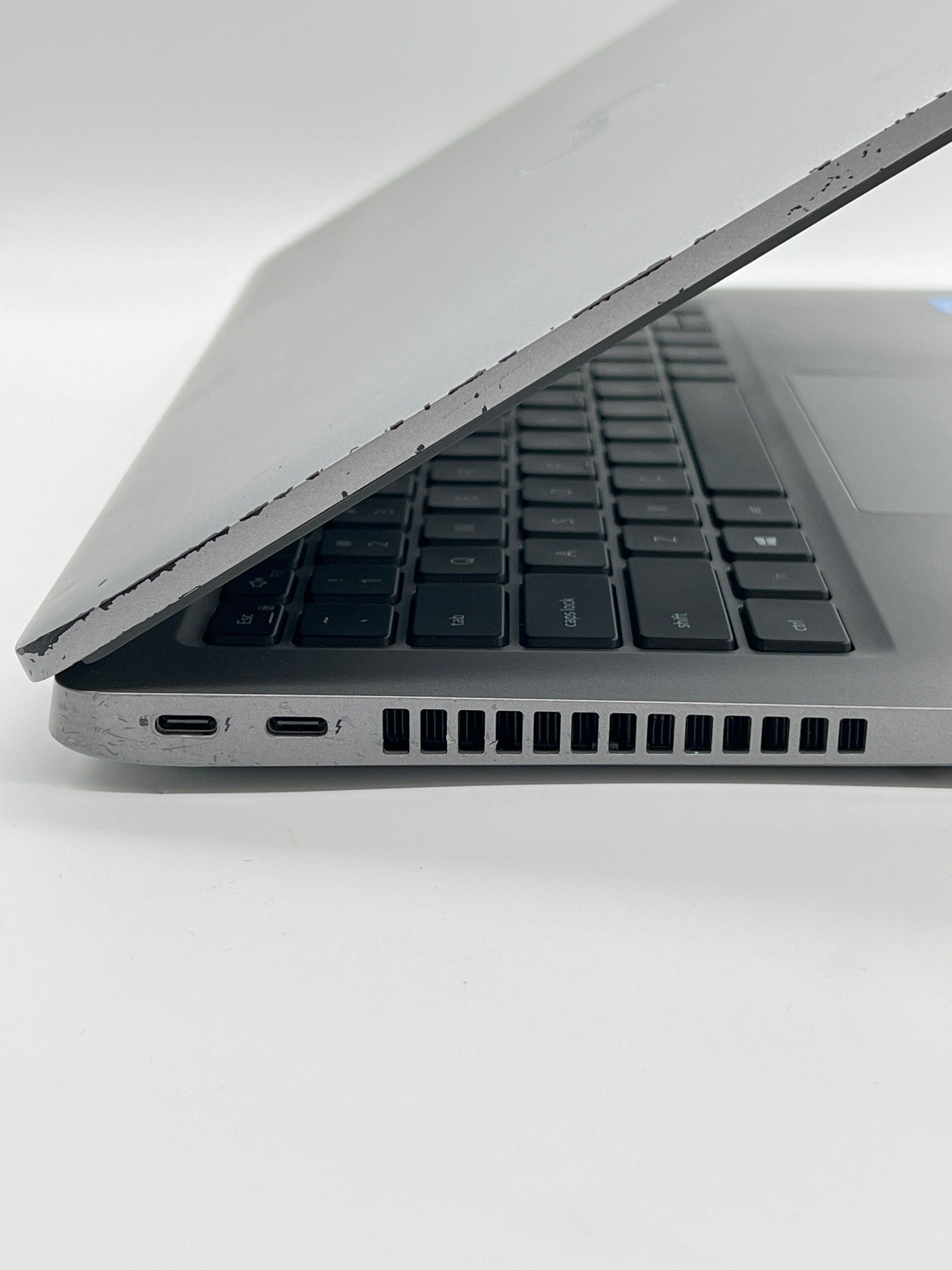 Dell Latitude 5420 i5-1145G7 16GB RAM 512GB SSD