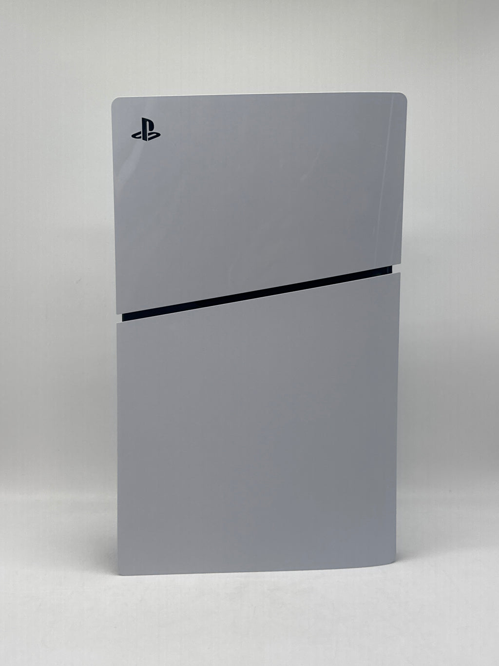 Sony PlayStation 5 Slim Digital (CFI-2015) 1TB W/ Cables & Controller - Used With Box