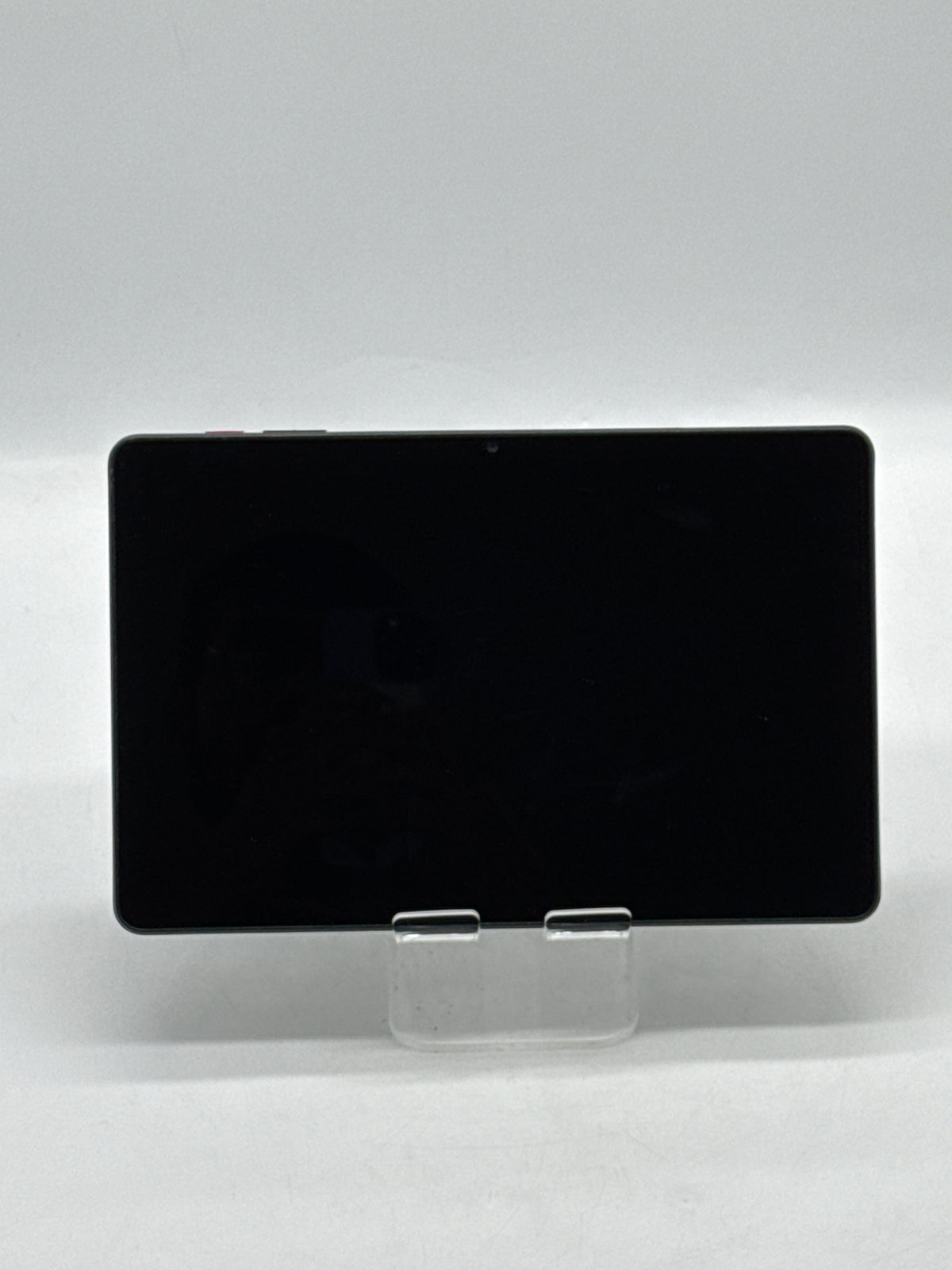 Revvl Tab 2 64GB Wi-Fi + Cellular Black MetroPCS Locked - Used