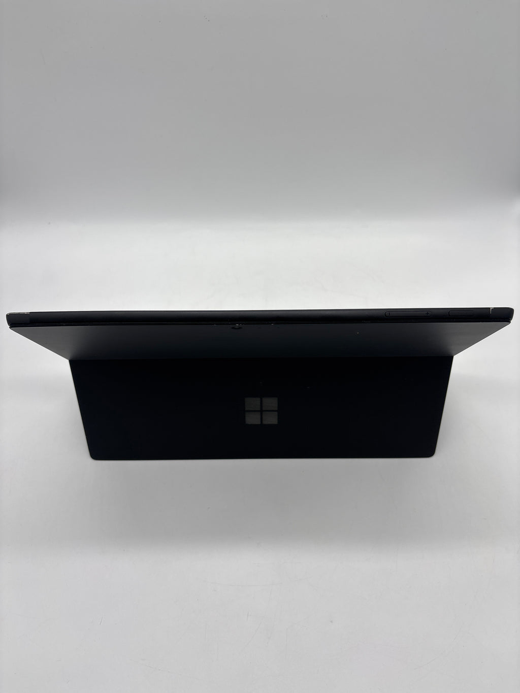 Microsoft Surface Pro 6 1796 i7-8650U 8GB 256GB SSD - Bios Locked