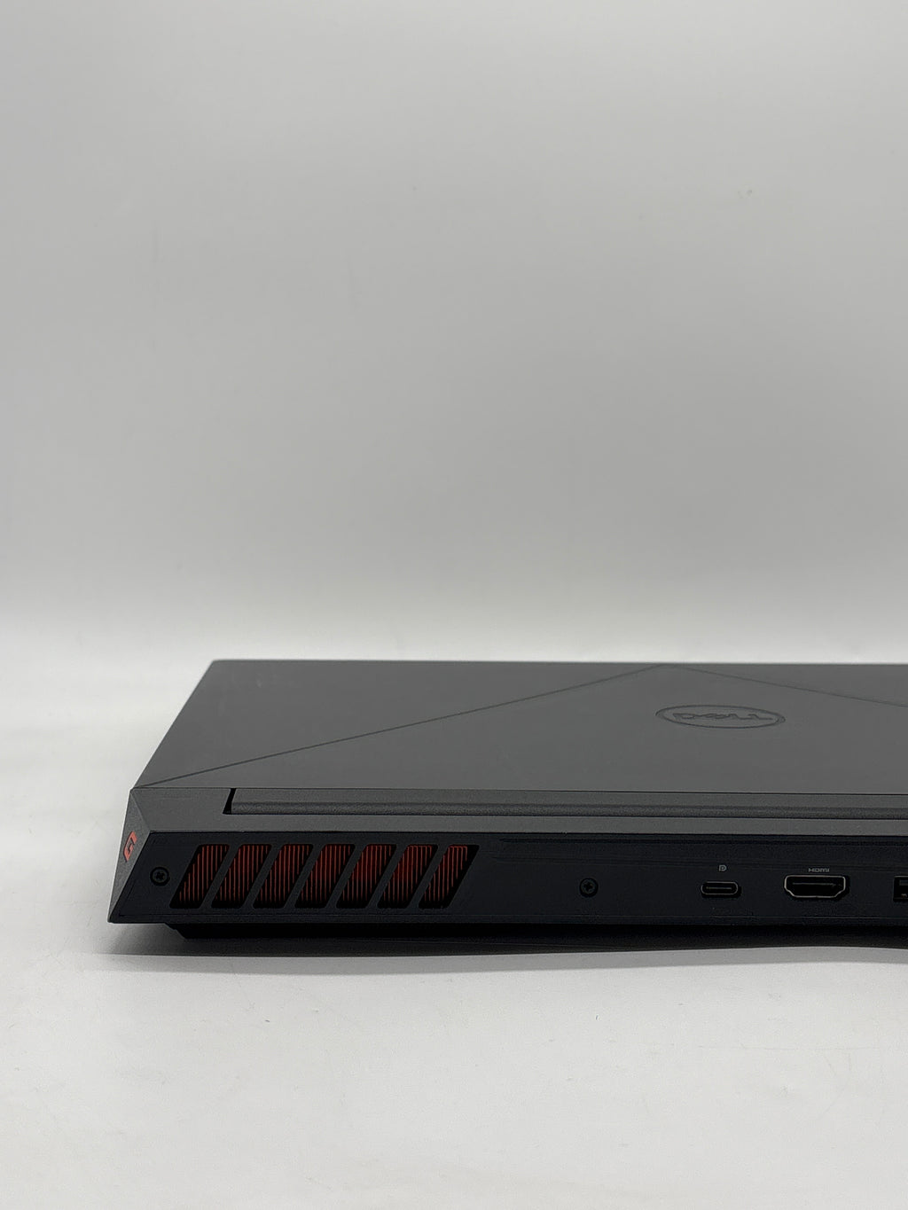 Dell G15 5530 i9-13900HX 32GB RAM 1TB SSD RTX 4060 w/ Charger - Used