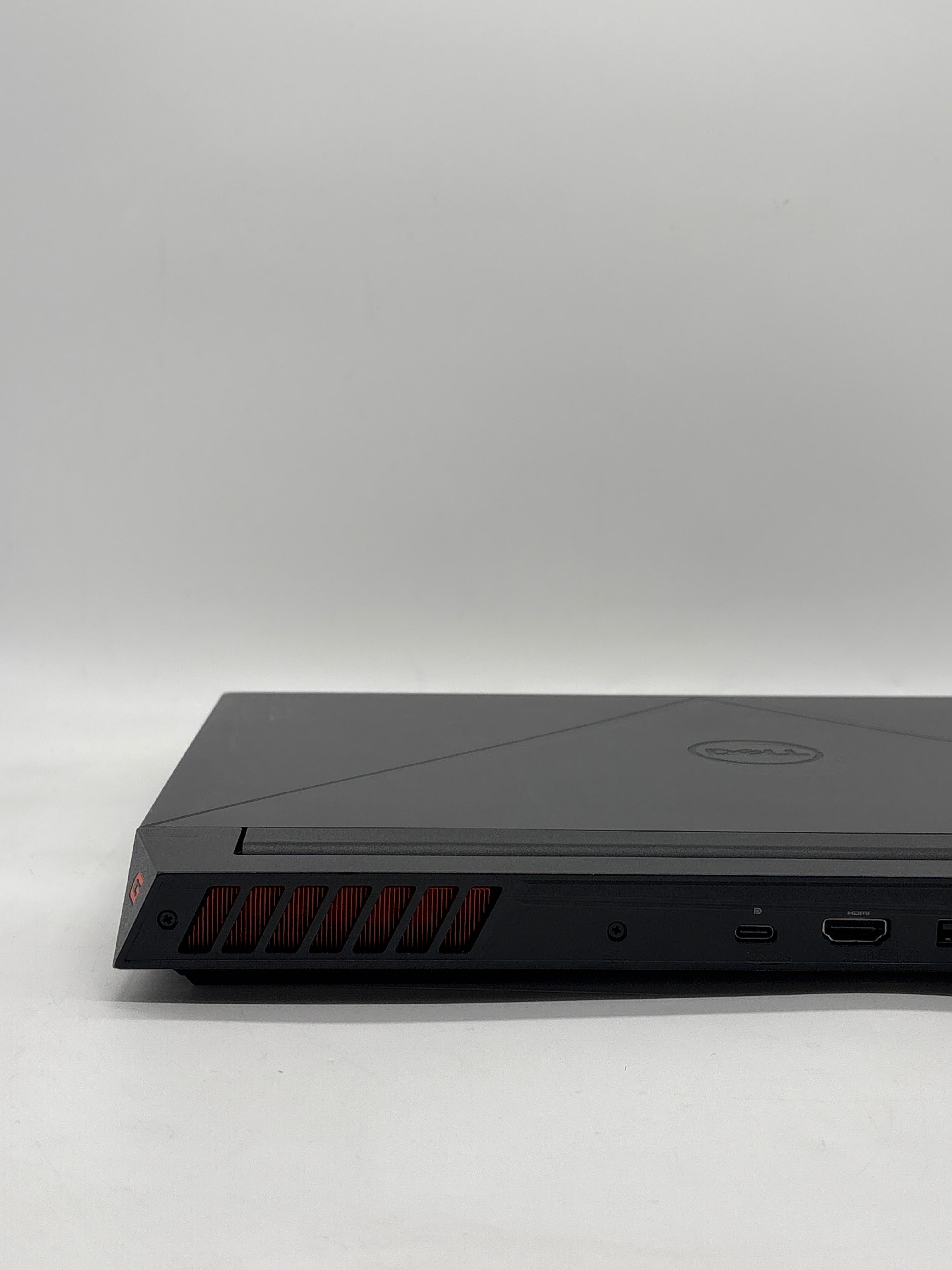 Dell G15 5530 i9-13900HX 32GB RAM 1TB SSD RTX 4060 w/ Charger - Used