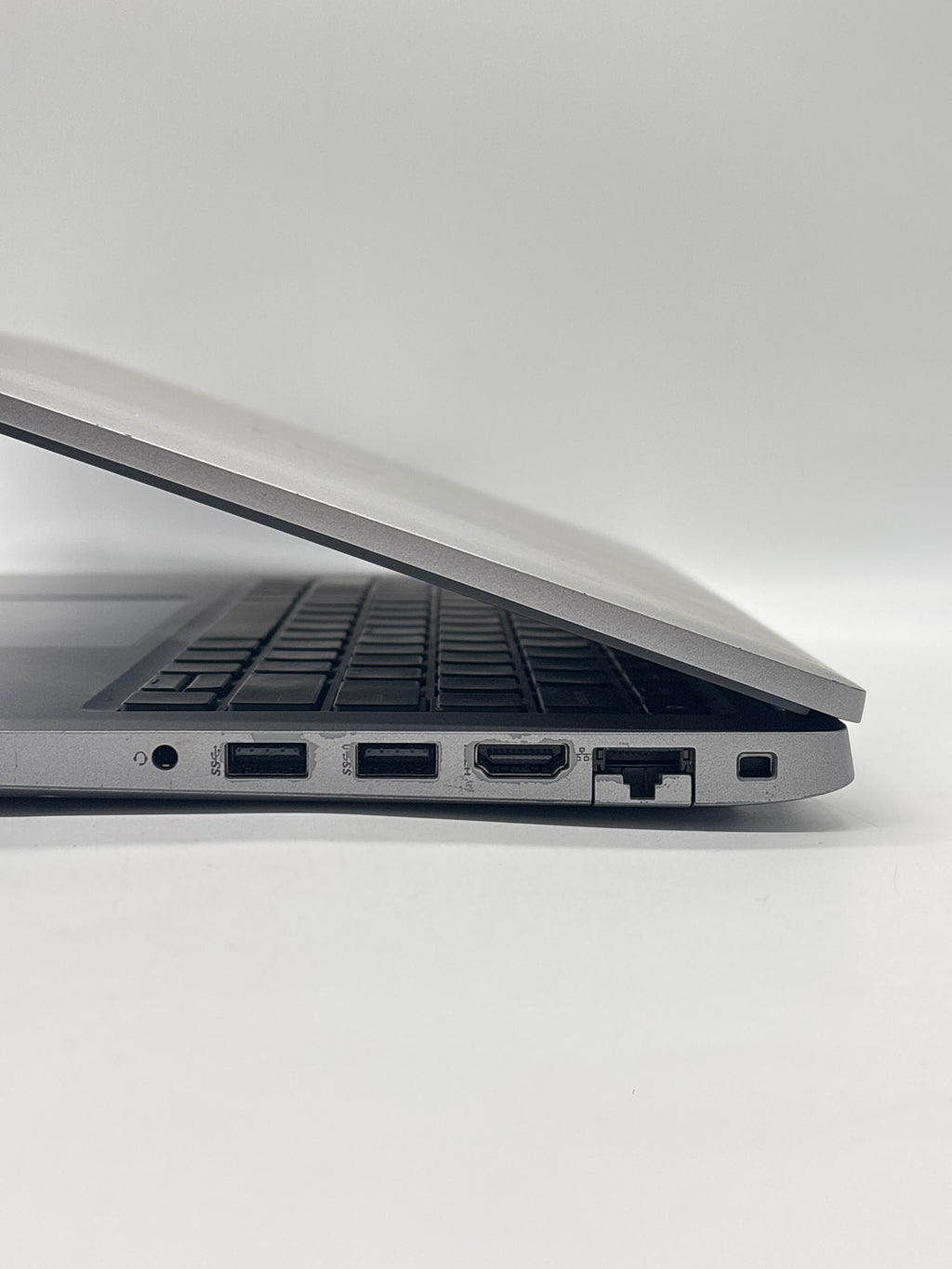 Dell Latitude 5420 i5-1145g7 8GB RAM 256GB SSD - Cellular