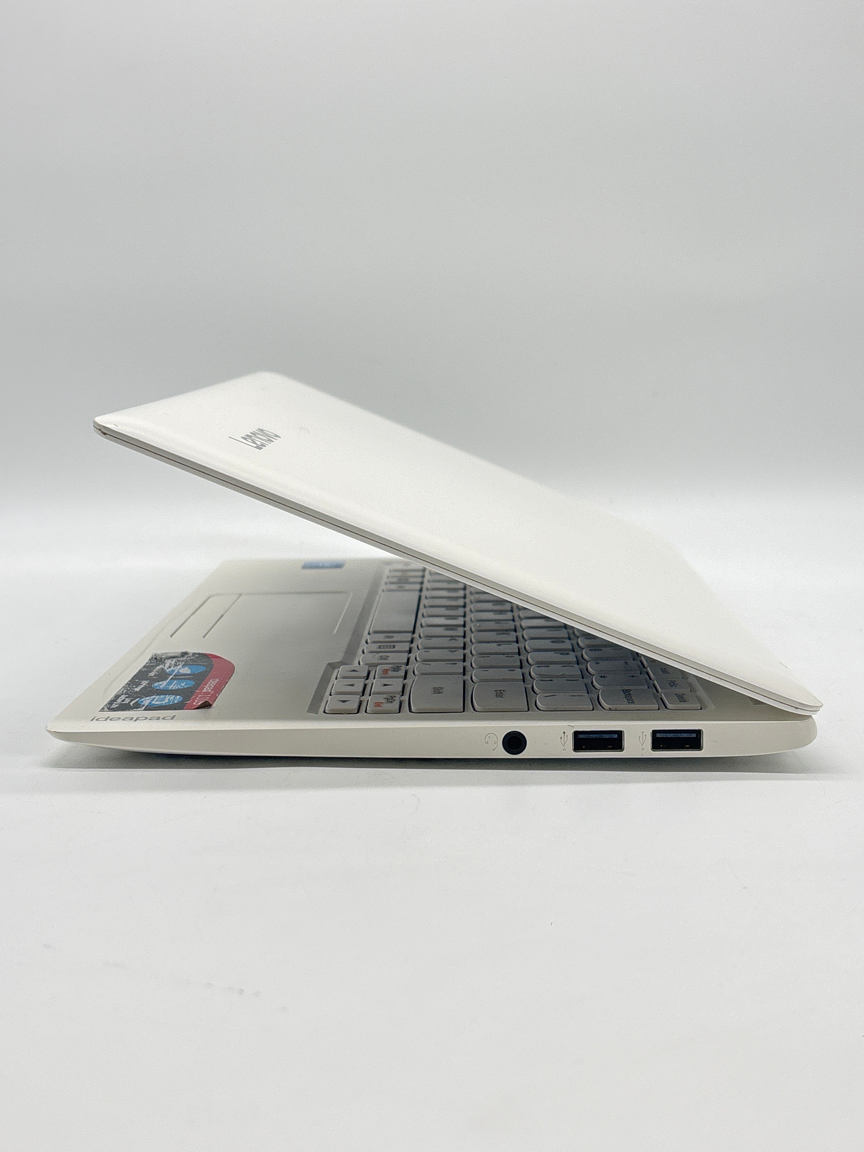 Lenovo IdeaPad 110S Intel Celeron N3060 2GB RAM 32GB eMMC